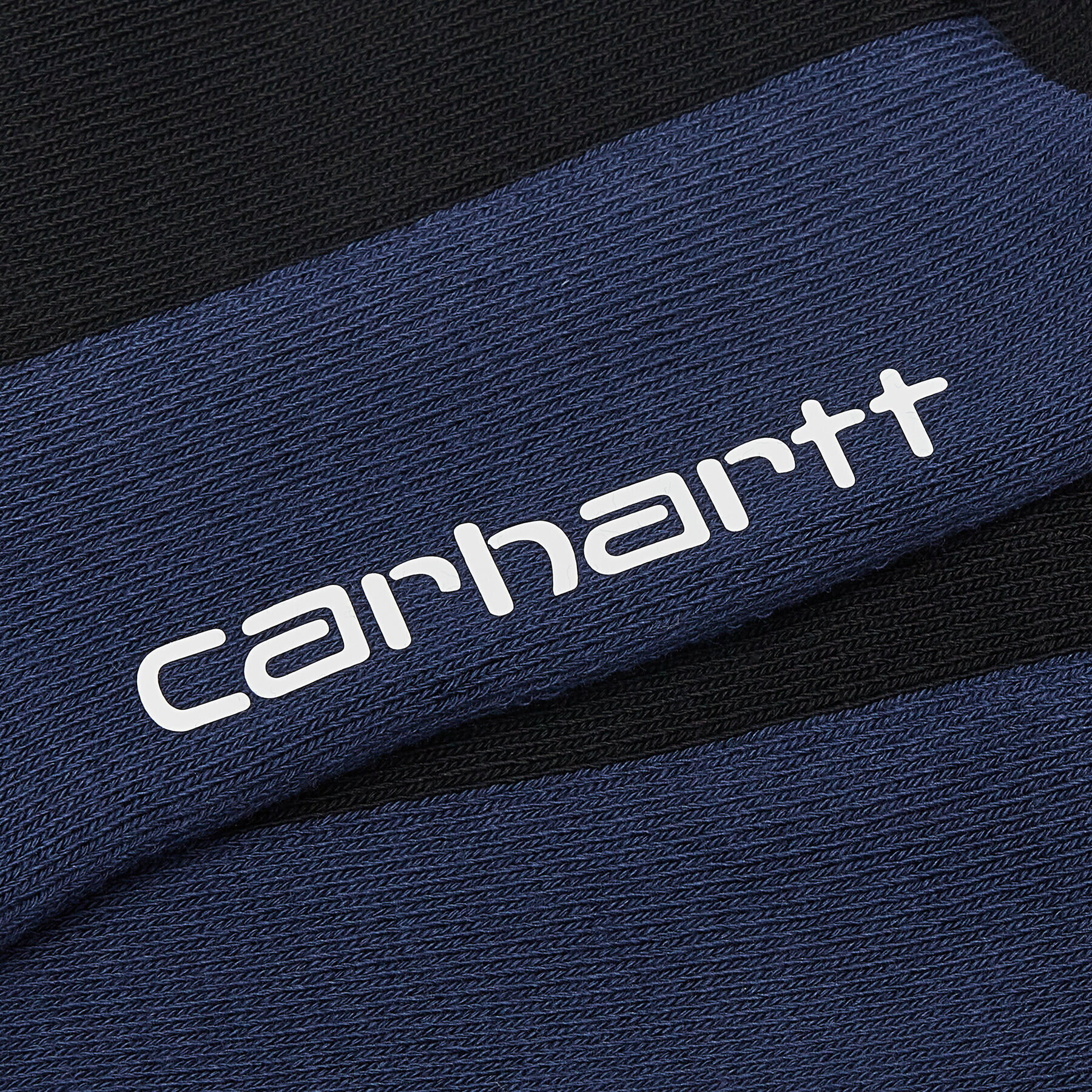 Carhartt WIP Șosete Lungi pentru Bărbați Valiant I028832 Colorat - Pled.ro