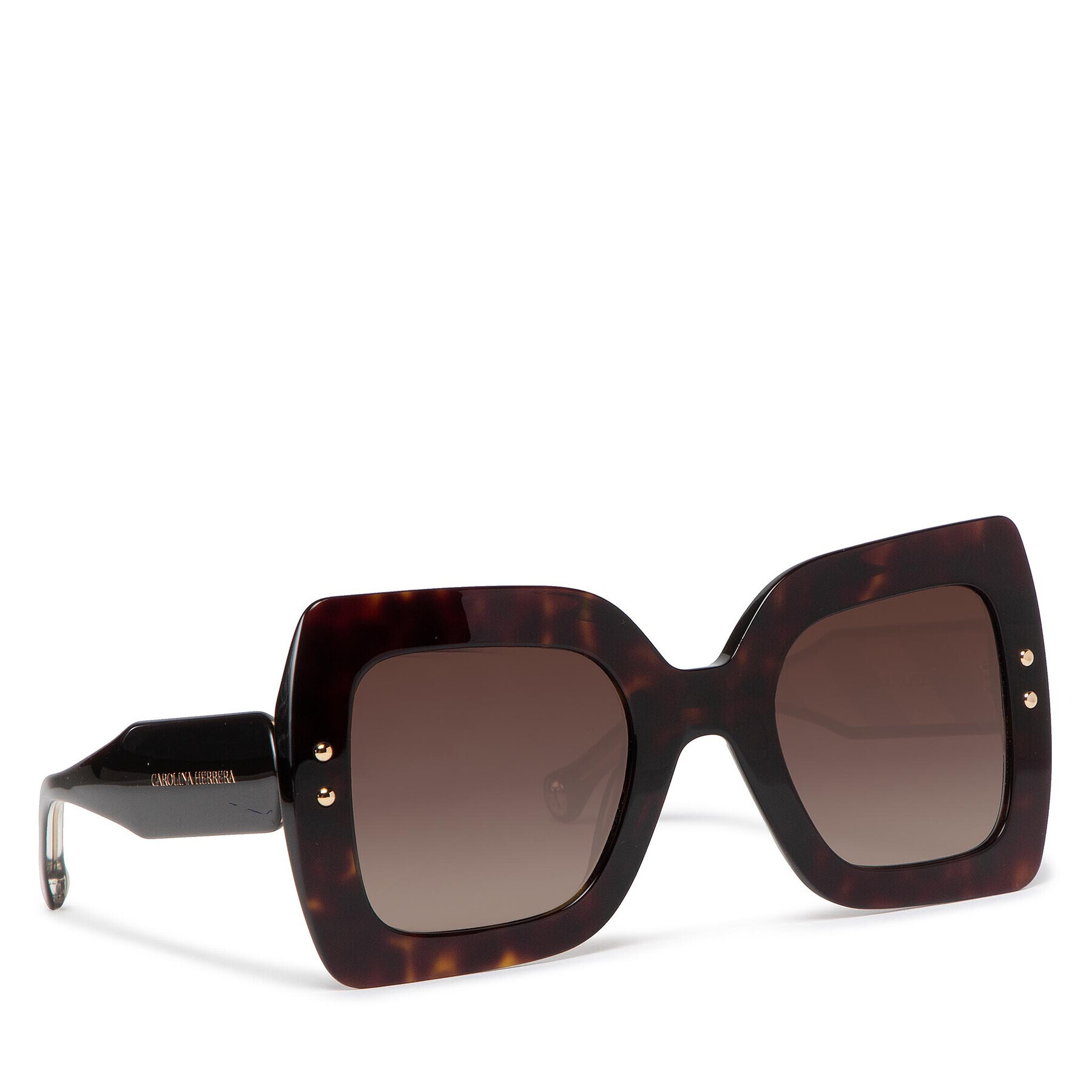 Carolina Herrera Ochelari de soare 0082/S Maro - Pled.ro