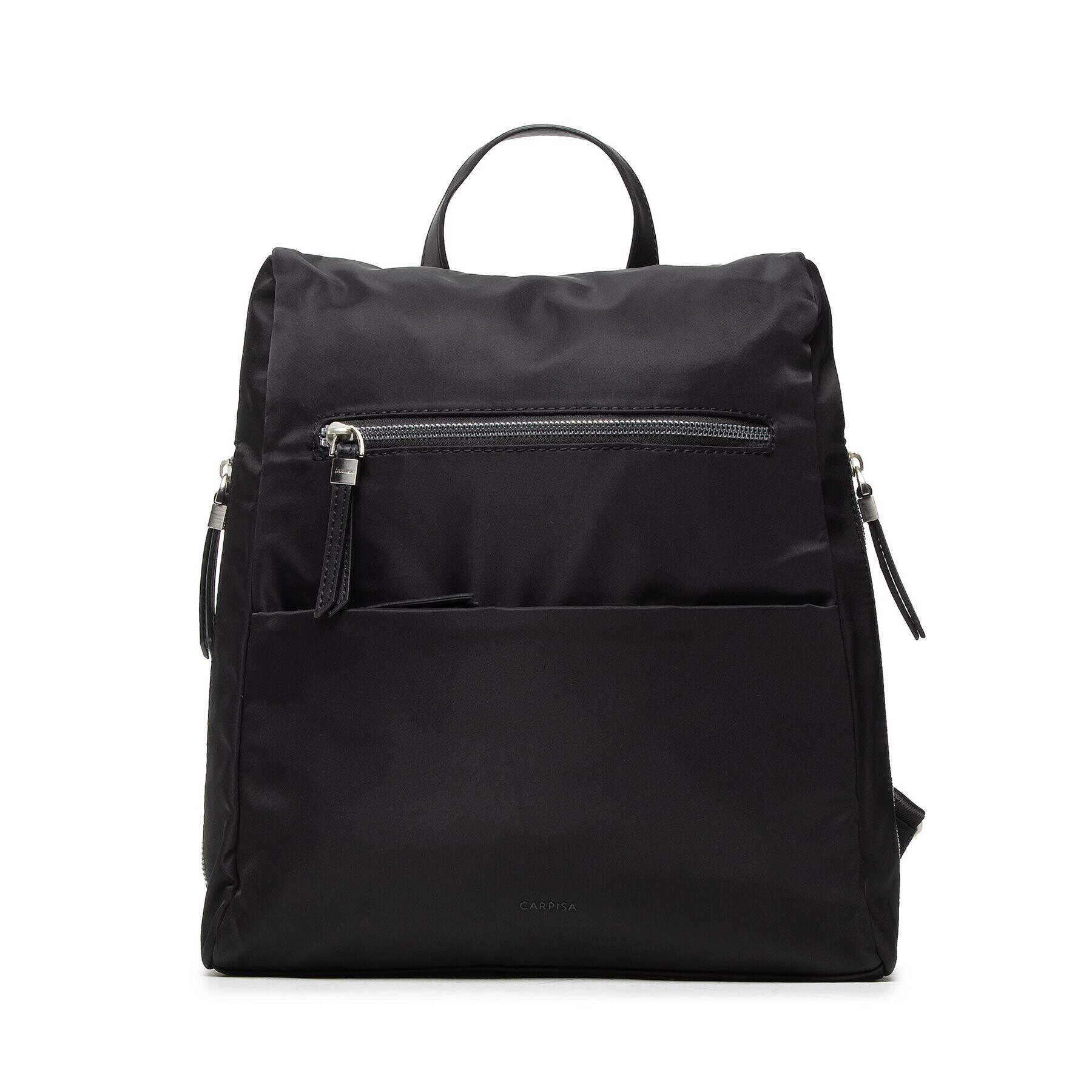 Carpisa Rucsac BTA83603542 Negru - Pled.ro