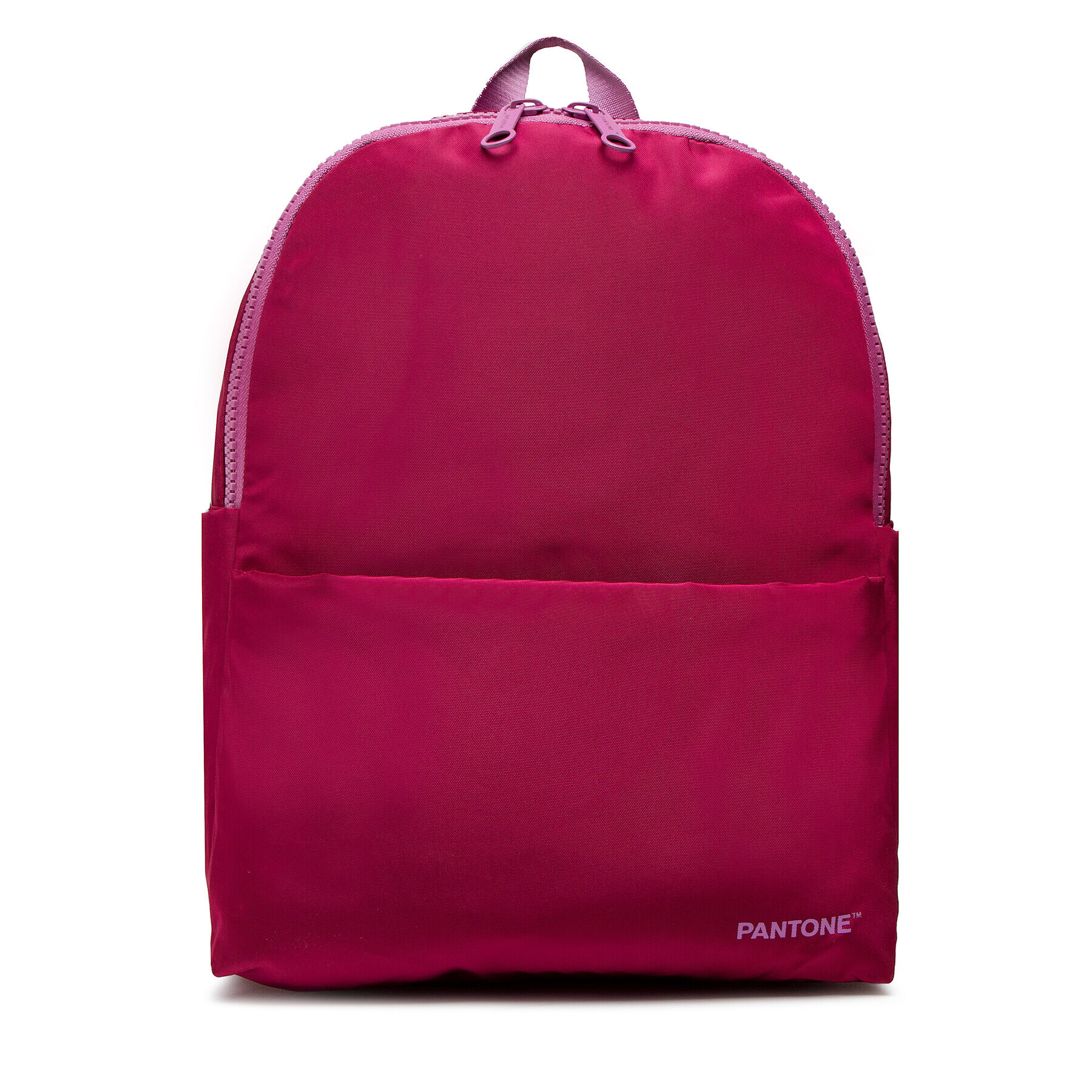 Carpisa Rucsac Funk Pantone BTA25002541 Roz - Pled.ro