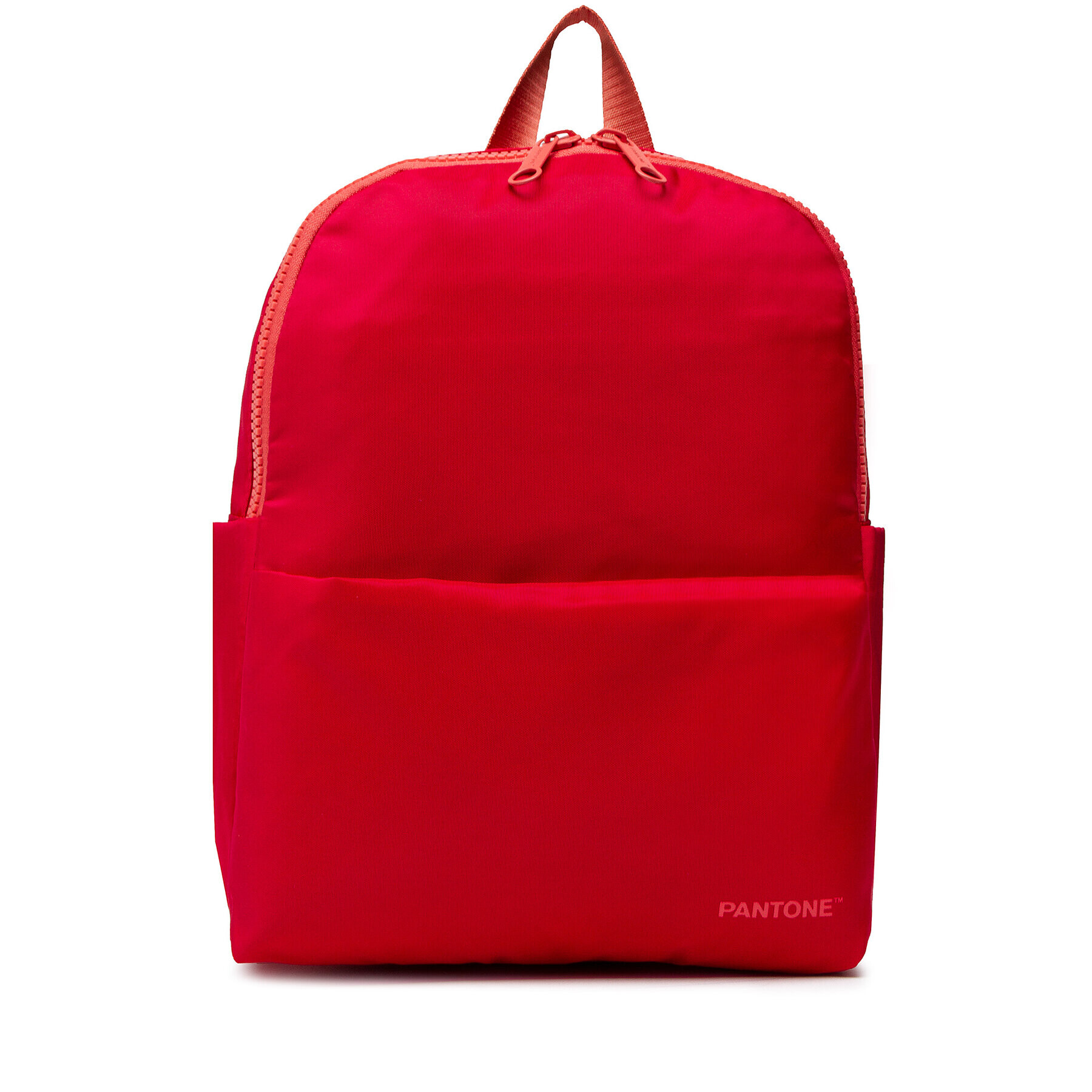 Carpisa Rucsac Funk Pantone BTA25002541 Roz - Pled.ro