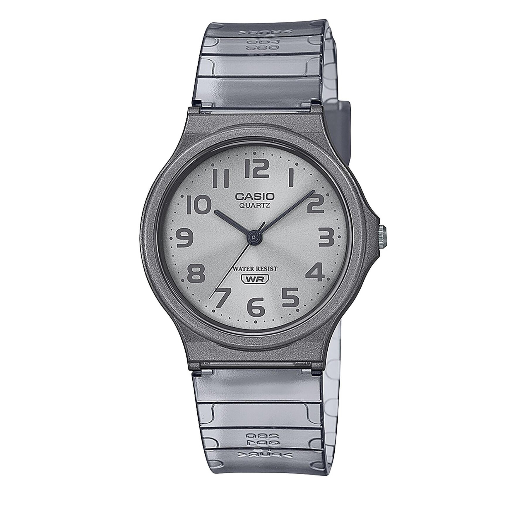 Casio Ceas Classic MQ-24S-8BEF Gri - Pled.ro