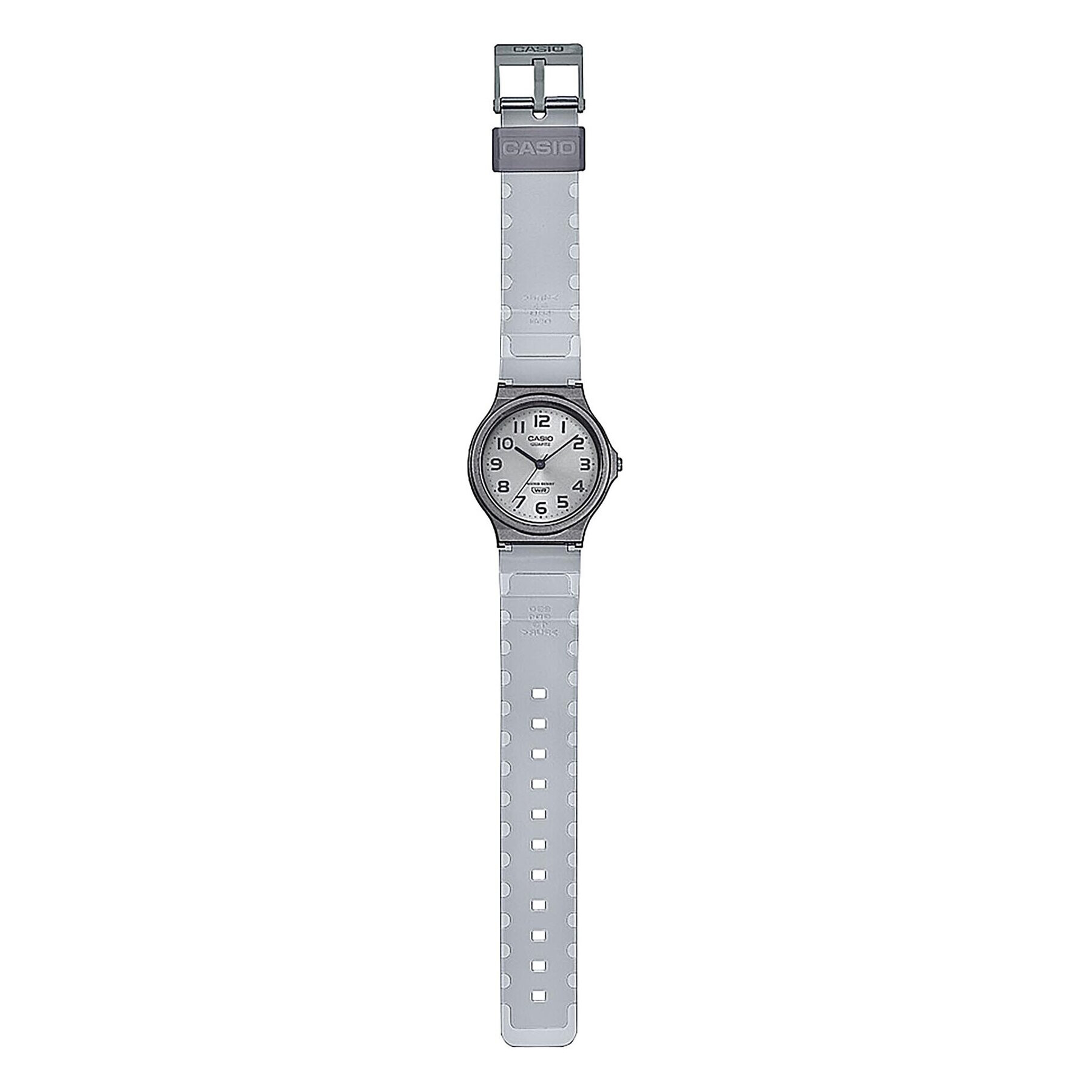 Casio Ceas Classic MQ-24S-8BEF Gri - Pled.ro