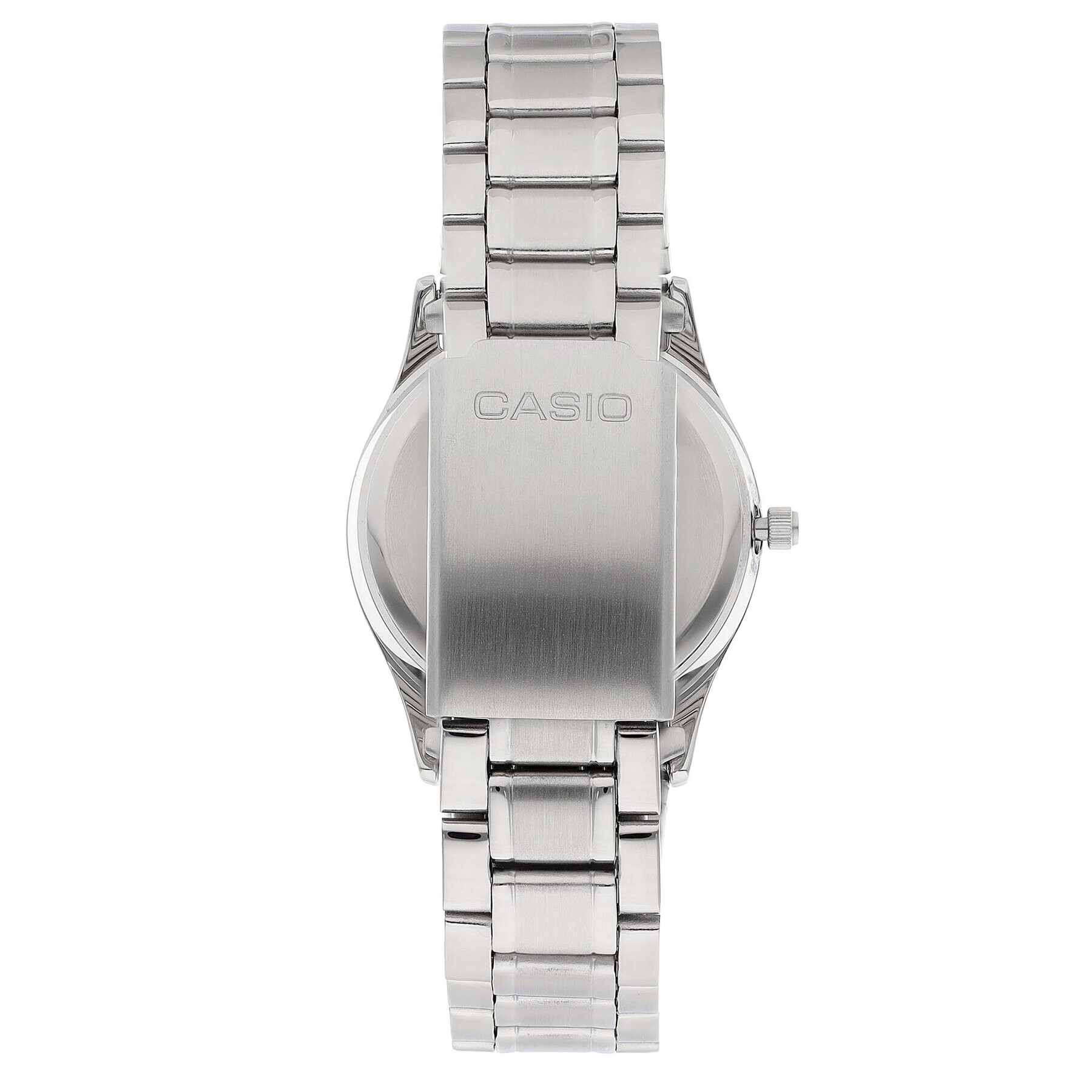 Casio Ceas LTP-1141A-7BEF Argintiu - Pled.ro