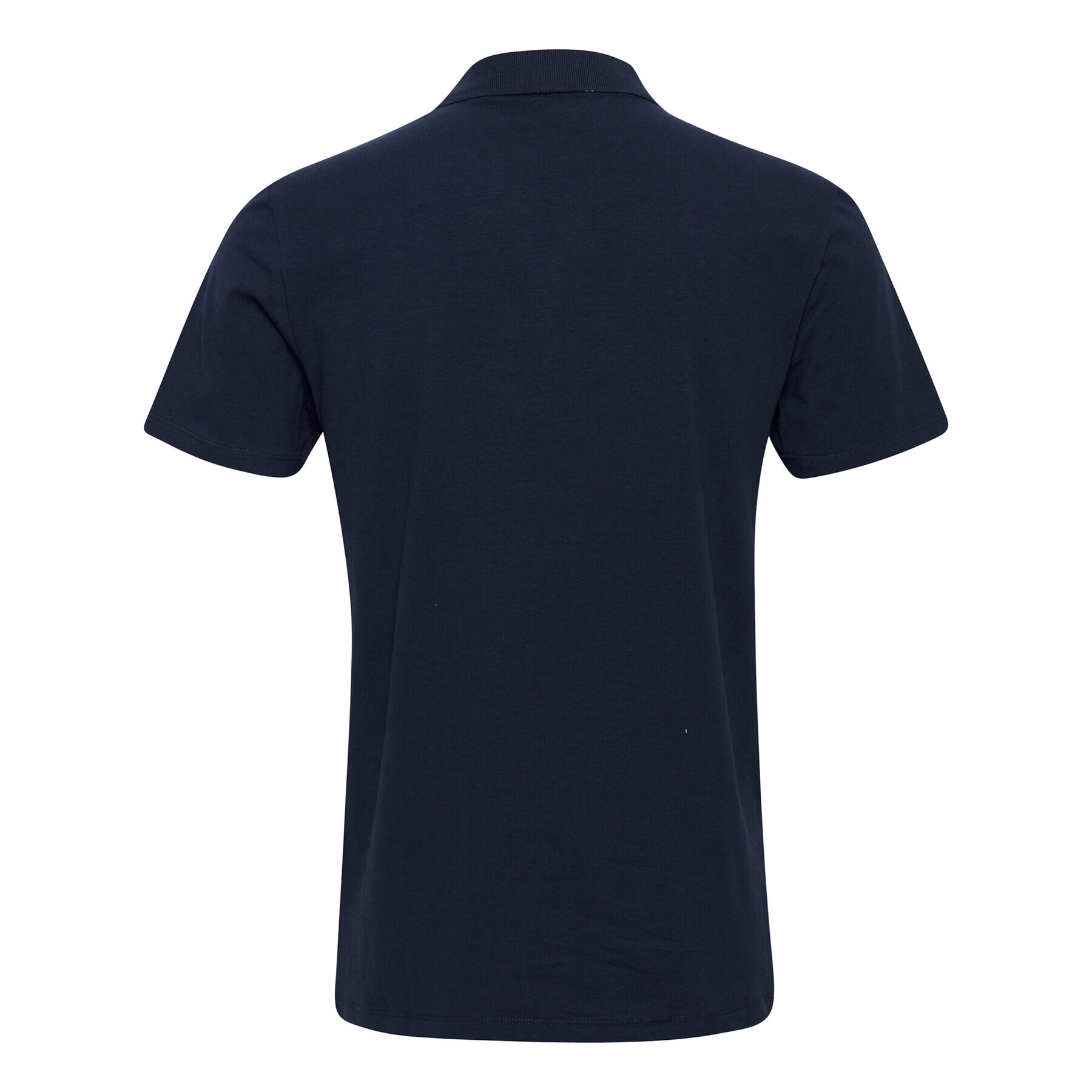 Casual Friday Tricou polo 20504293 Bleumarin Regular Fit - Pled.ro