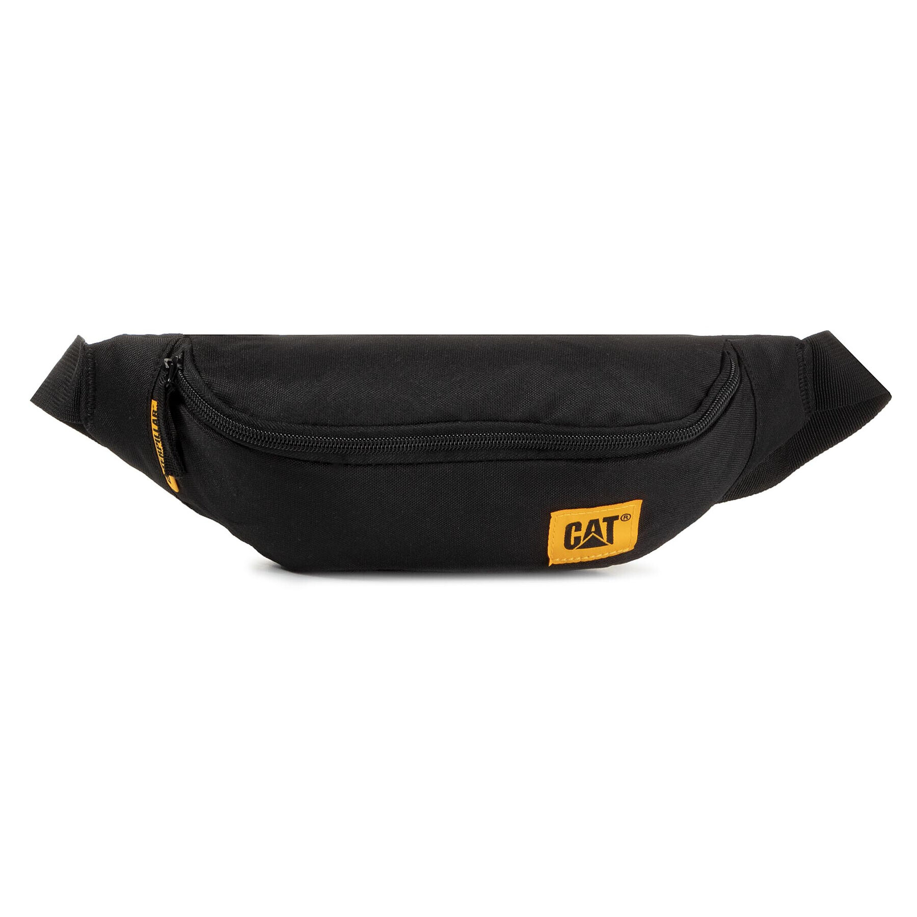 CATerpillar Borsetă BTS Waist Bag 83734-01 Negru - Pled.ro