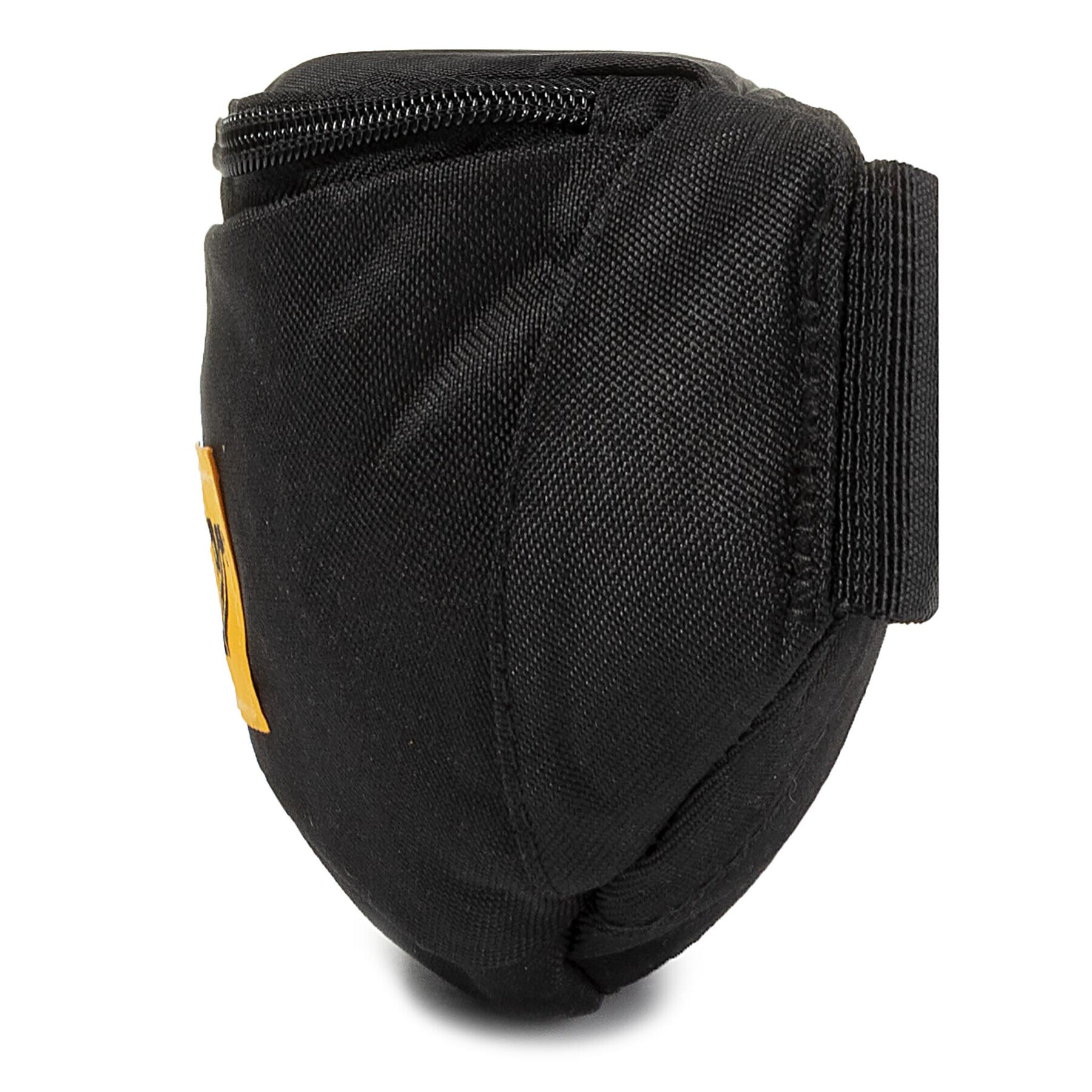 CATerpillar Borsetă BTS Waist Bag 83734-01 Negru - Pled.ro