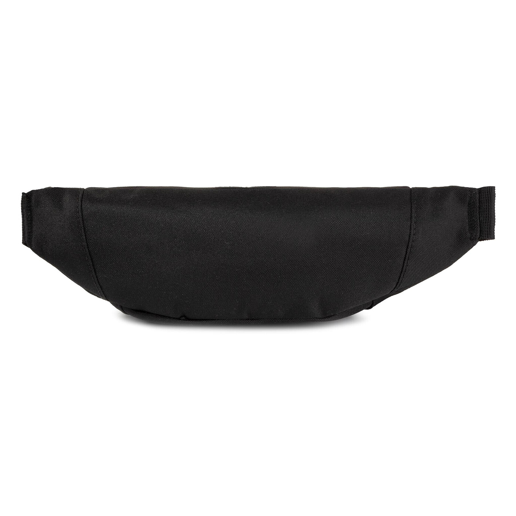 CATerpillar Borsetă BTS Waist Bag 83734-01 Negru - Pled.ro