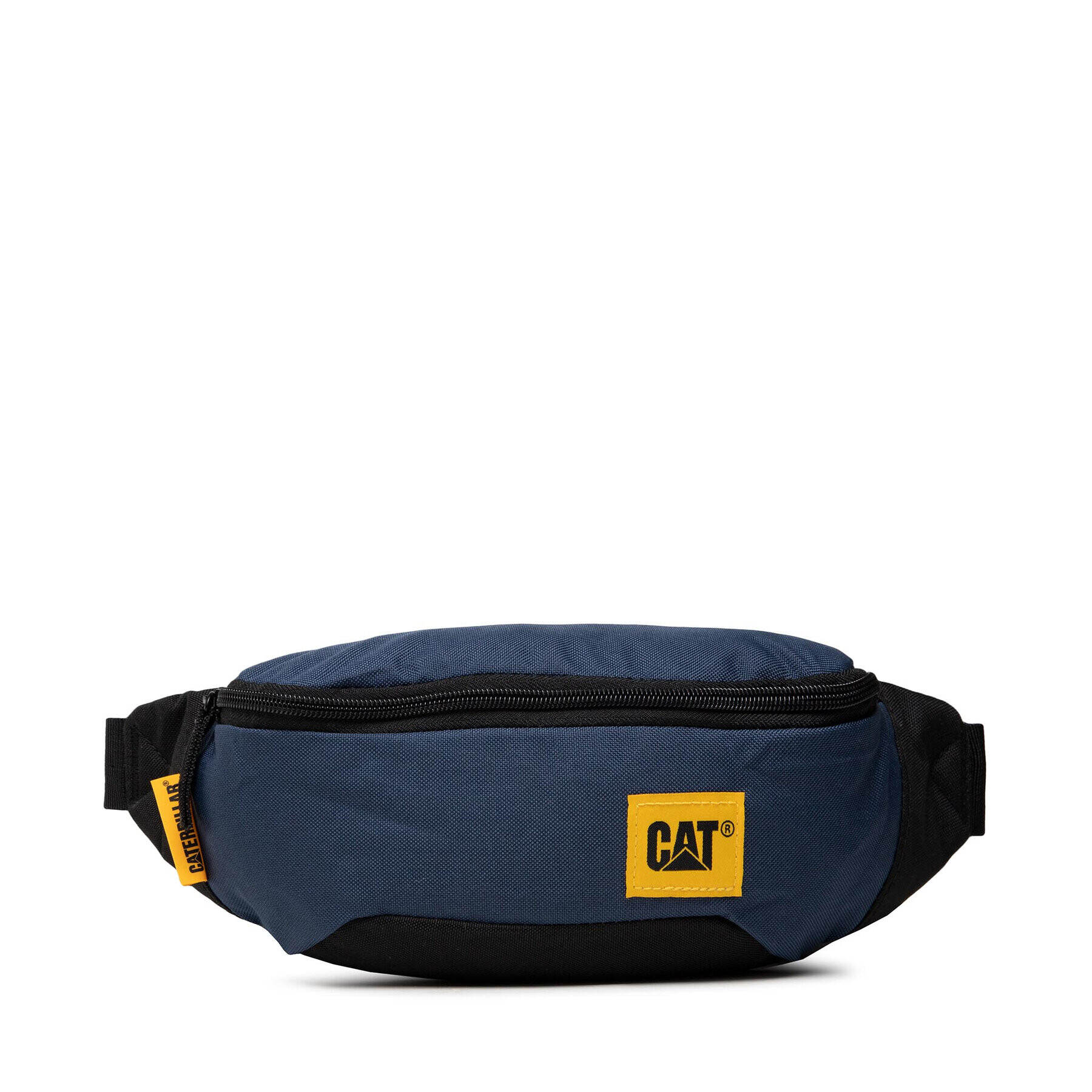 CATerpillar Borsetă Bts Waist Bag 83734-06 Bleumarin - Pled.ro