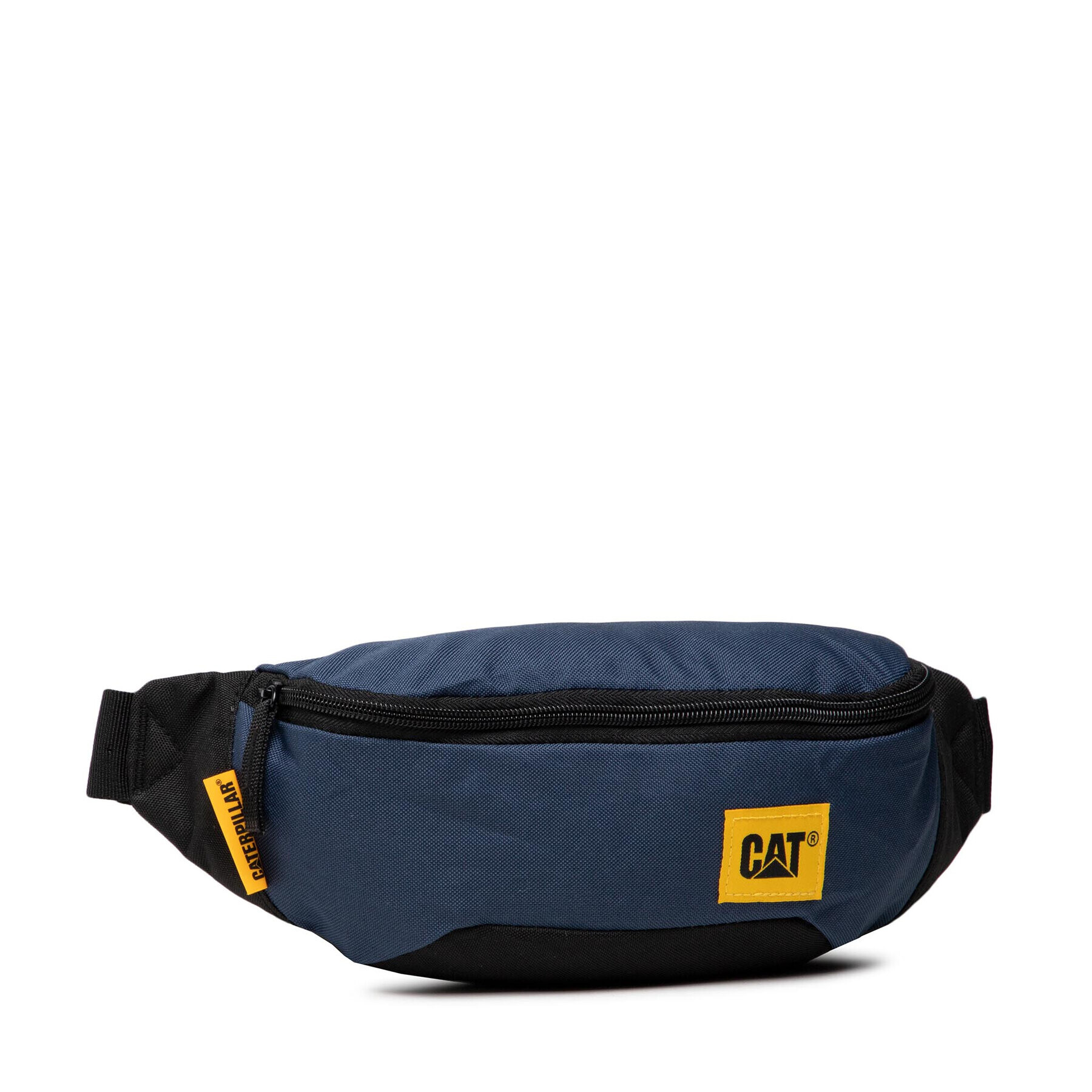 CATerpillar Borsetă Bts Waist Bag 83734-06 Bleumarin - Pled.ro