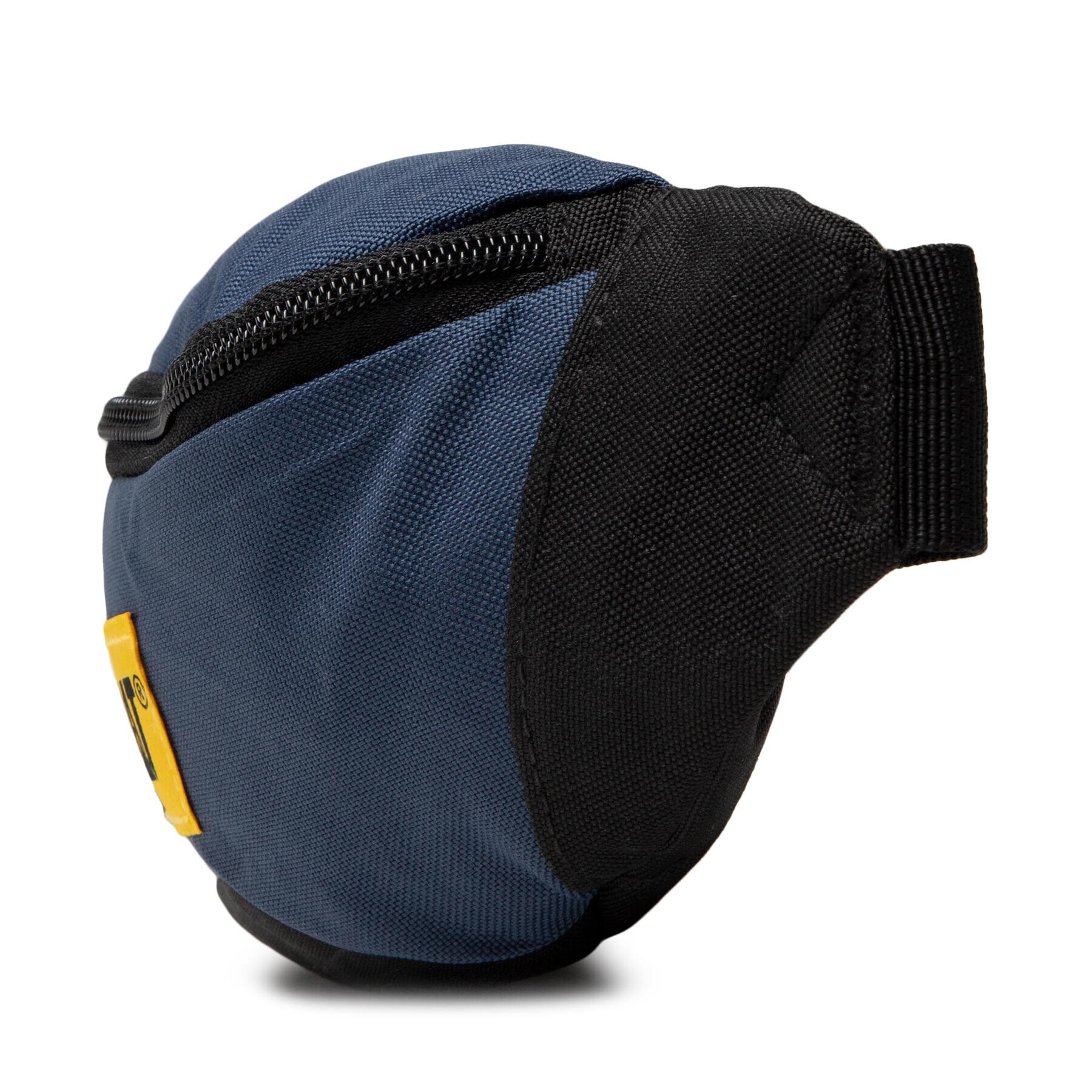 CATerpillar Borsetă Bts Waist Bag 83734-06 Bleumarin - Pled.ro