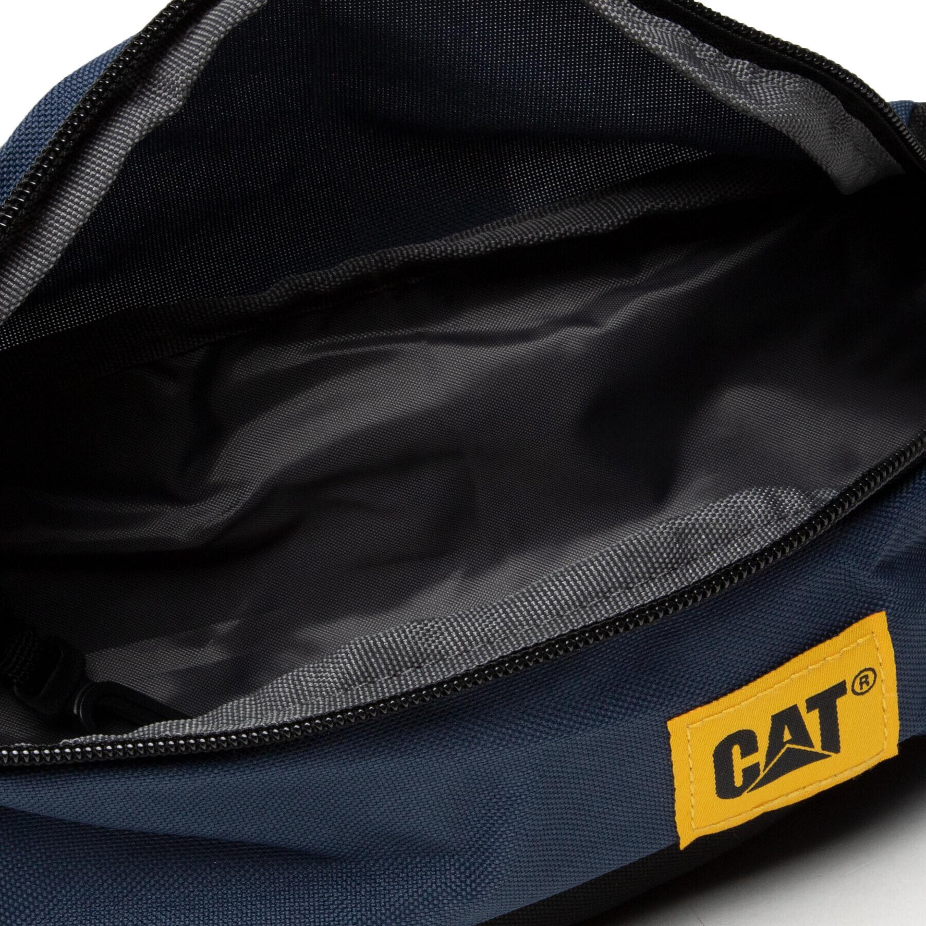 CATerpillar Borsetă Bts Waist Bag 83734-06 Bleumarin - Pled.ro