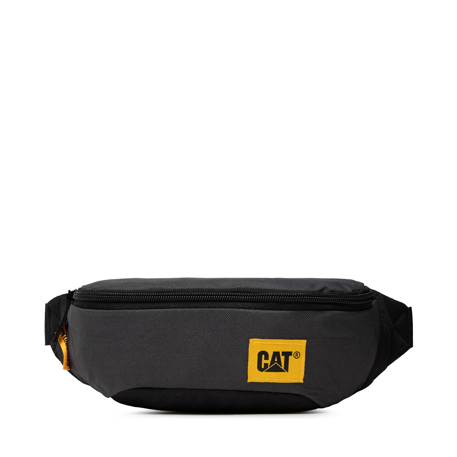 CATerpillar Borsetă Bts Waist Bag 83734-157 Gri - Pled.ro