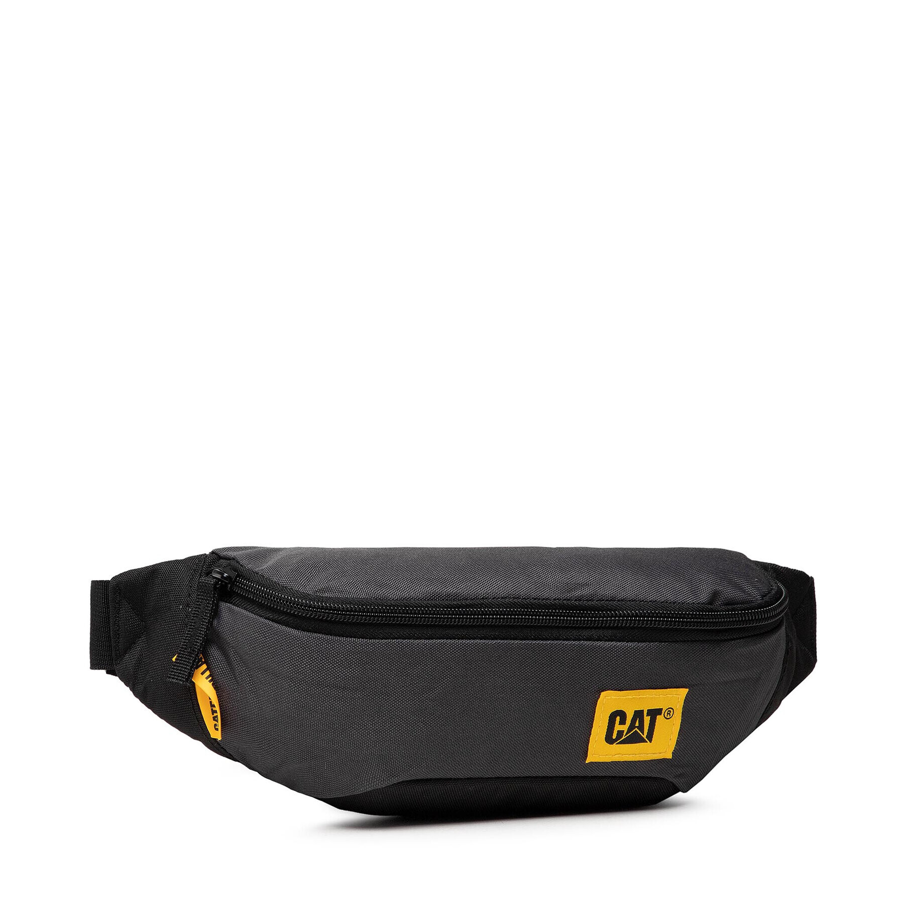 CATerpillar Borsetă Bts Waist Bag 83734-157 Gri - Pled.ro