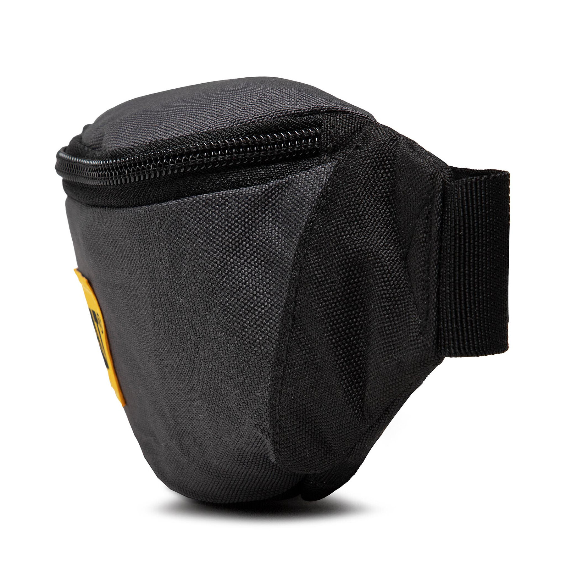 CATerpillar Borsetă Bts Waist Bag 83734-157 Gri - Pled.ro