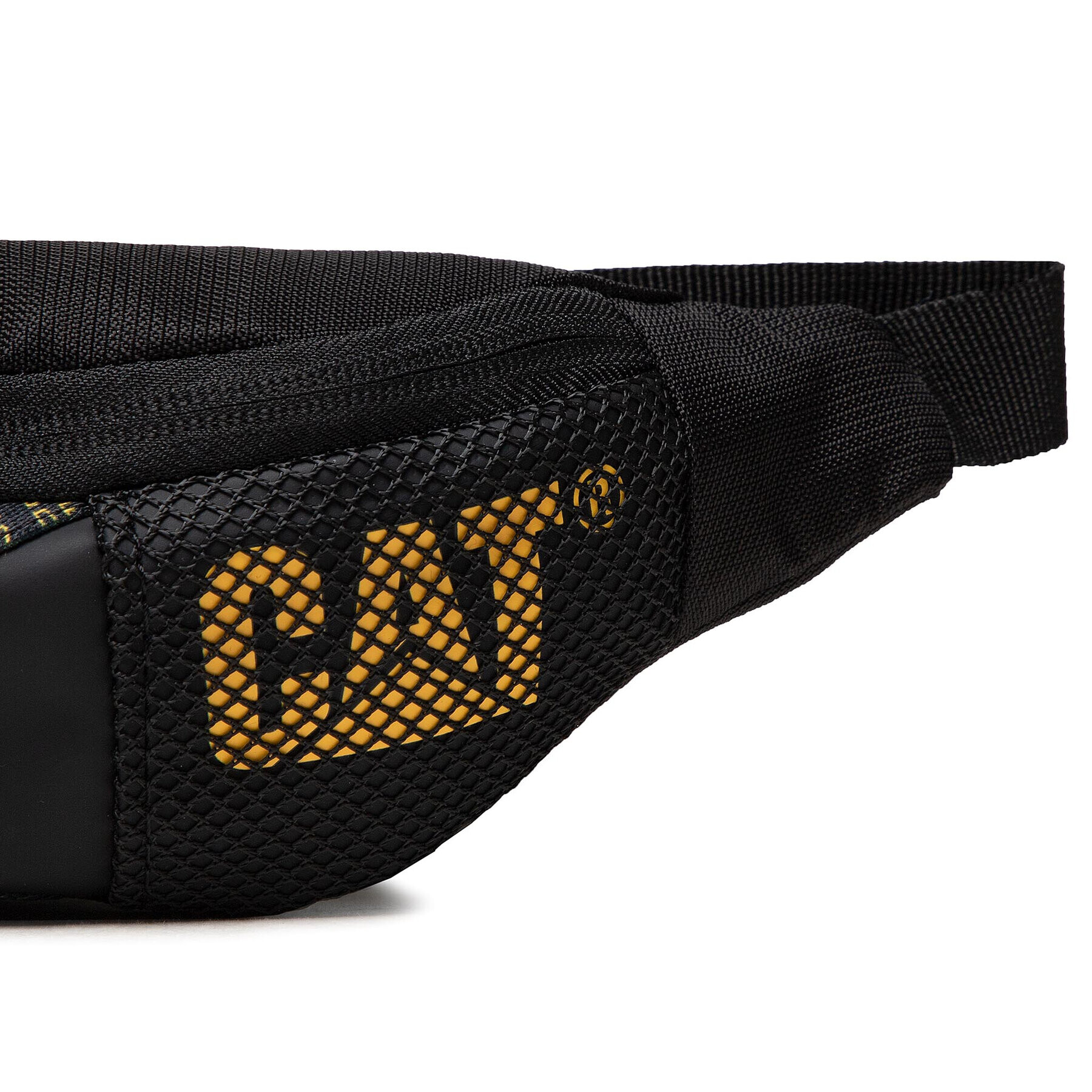 CATerpillar Borsetă The Sixty Waist Bag 84051-01 Negru - Pled.ro