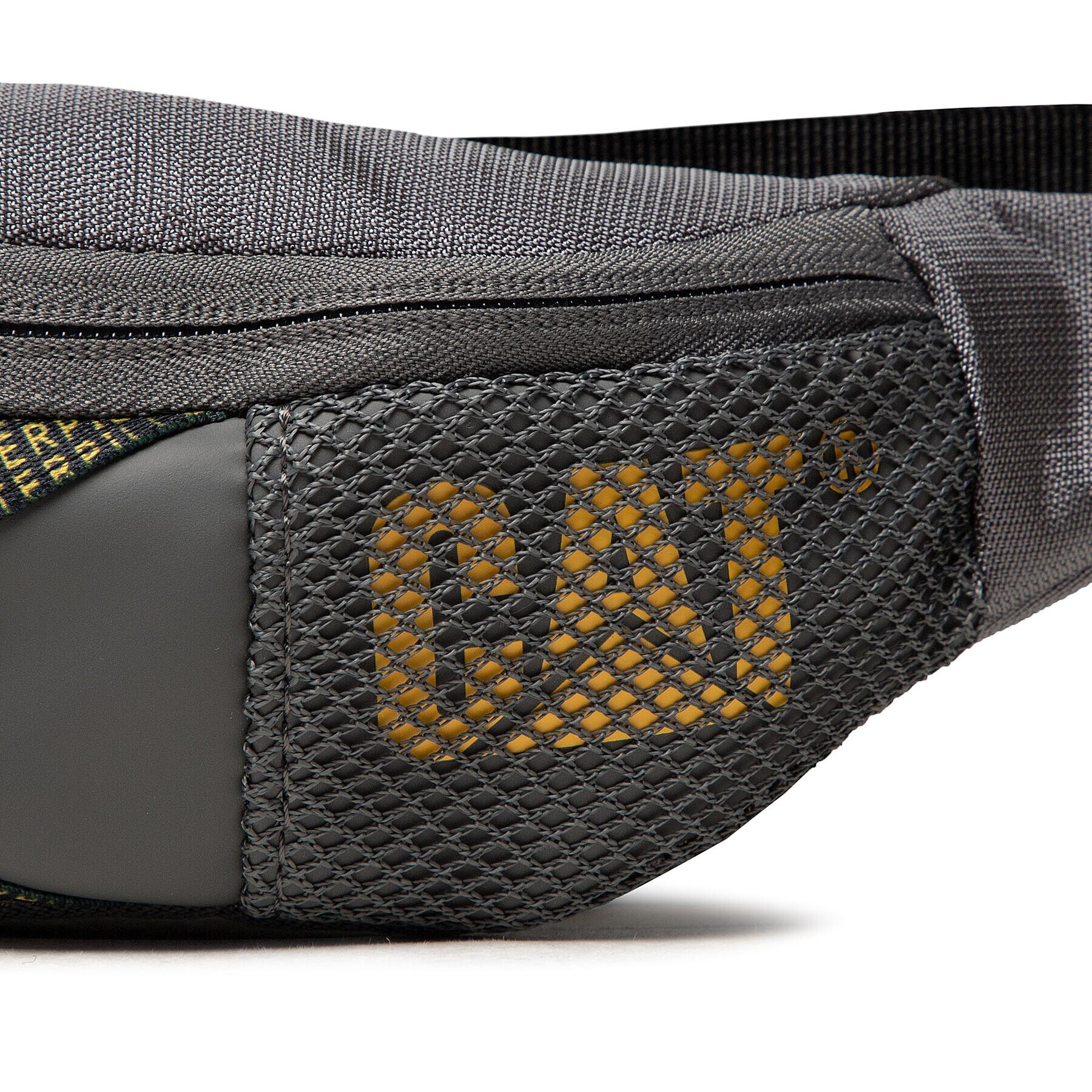 CATerpillar Borsetă The Sixty Waist Bag 84051-06 Gri - Pled.ro