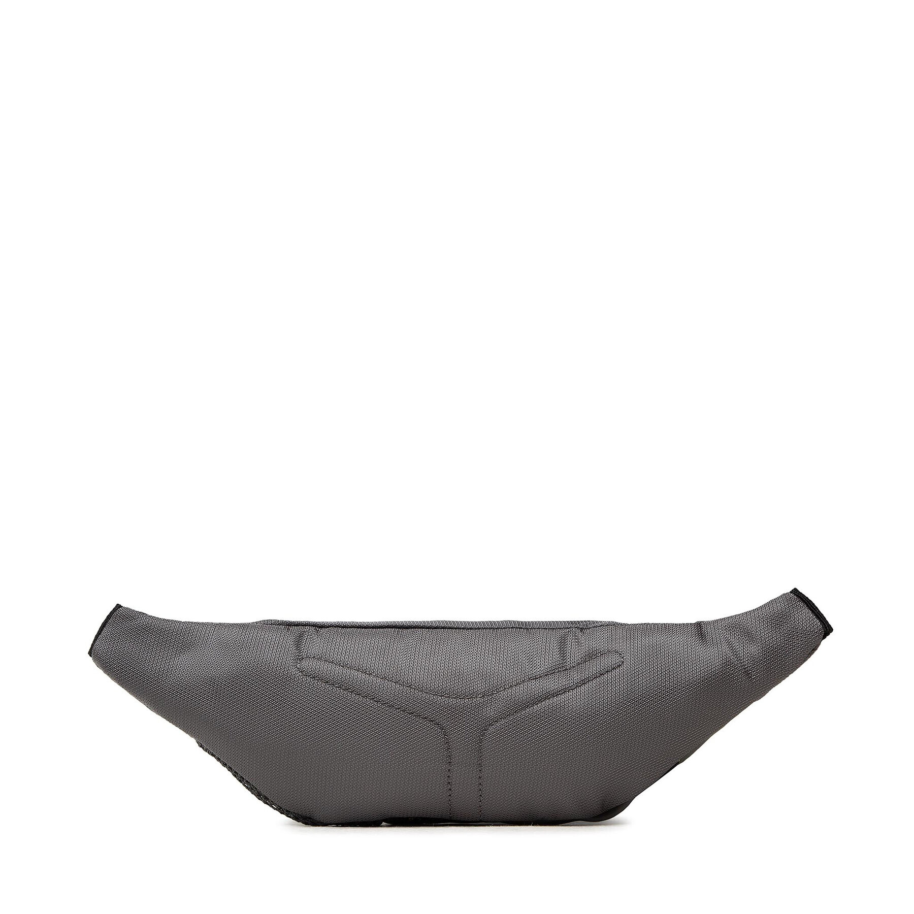 CATerpillar Borsetă The Sixty Waist Bag 84051-06 Gri - Pled.ro