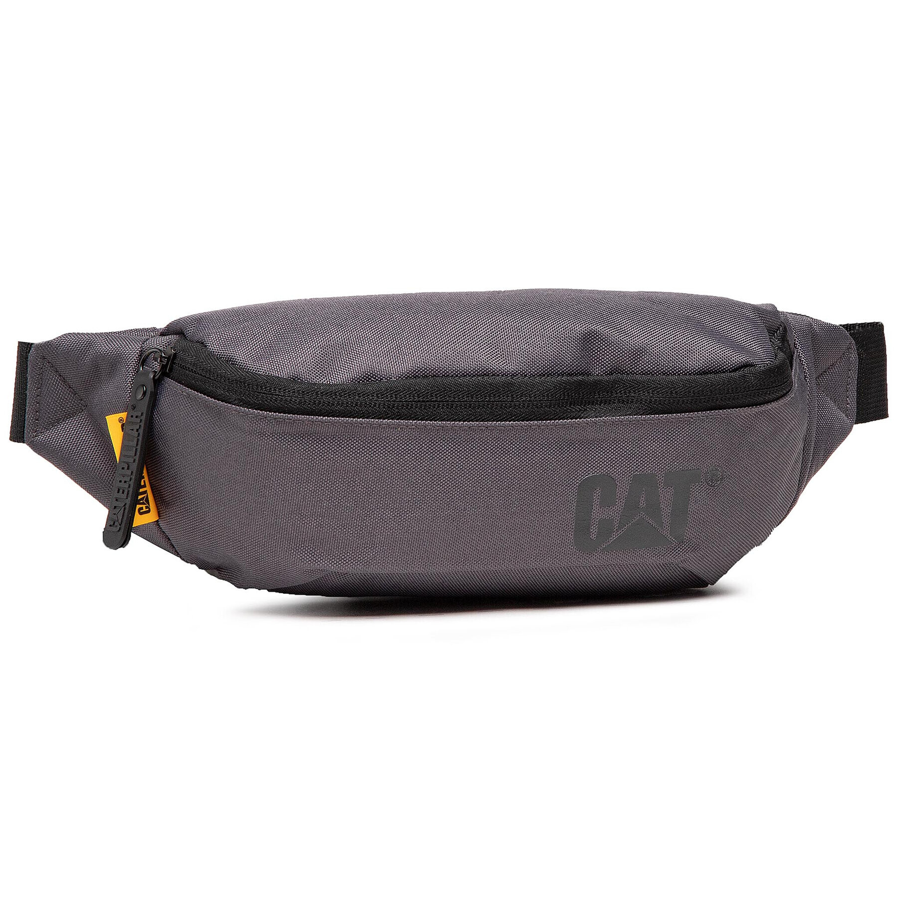 CATerpillar Borsetă Waist Bag 83615-143 Gri - Pled.ro