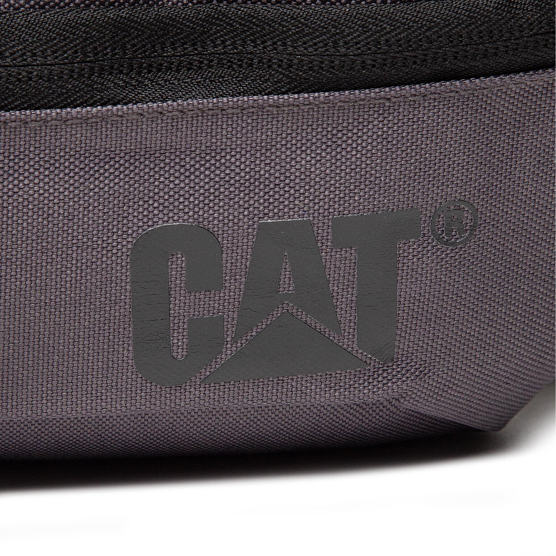 CATerpillar Borsetă Waist Bag 83615-143 Gri - Pled.ro