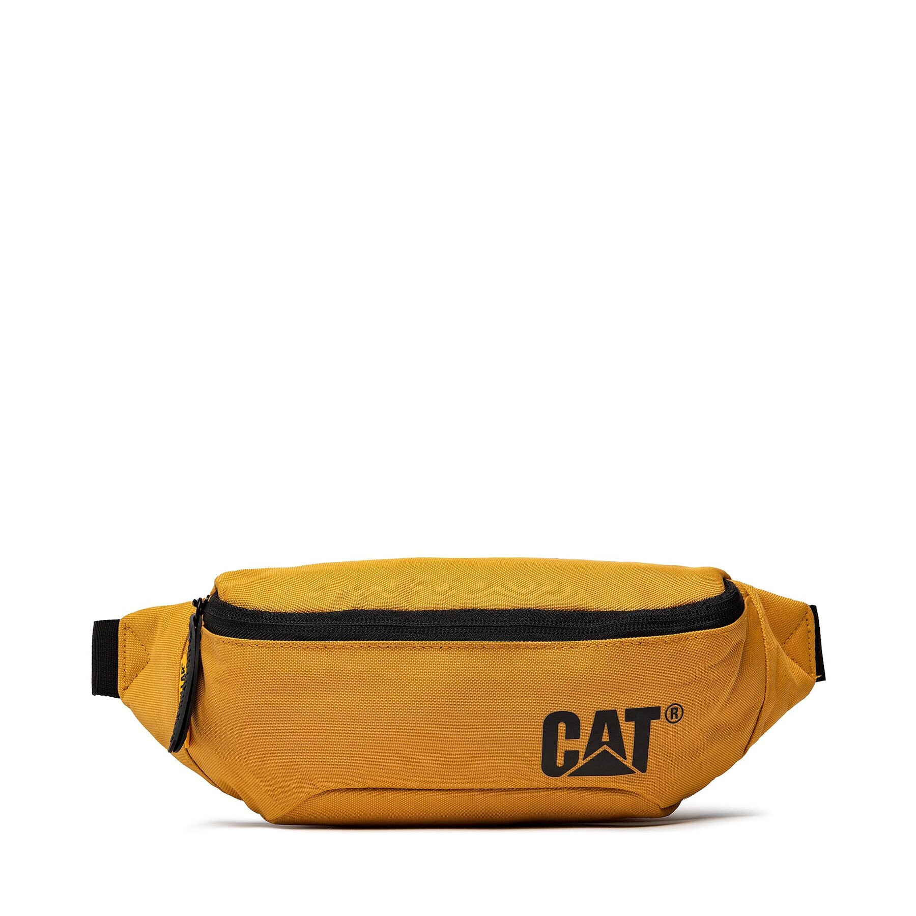 CATerpillar Borsetă Waist Bag 83615-503 Galben - Pled.ro