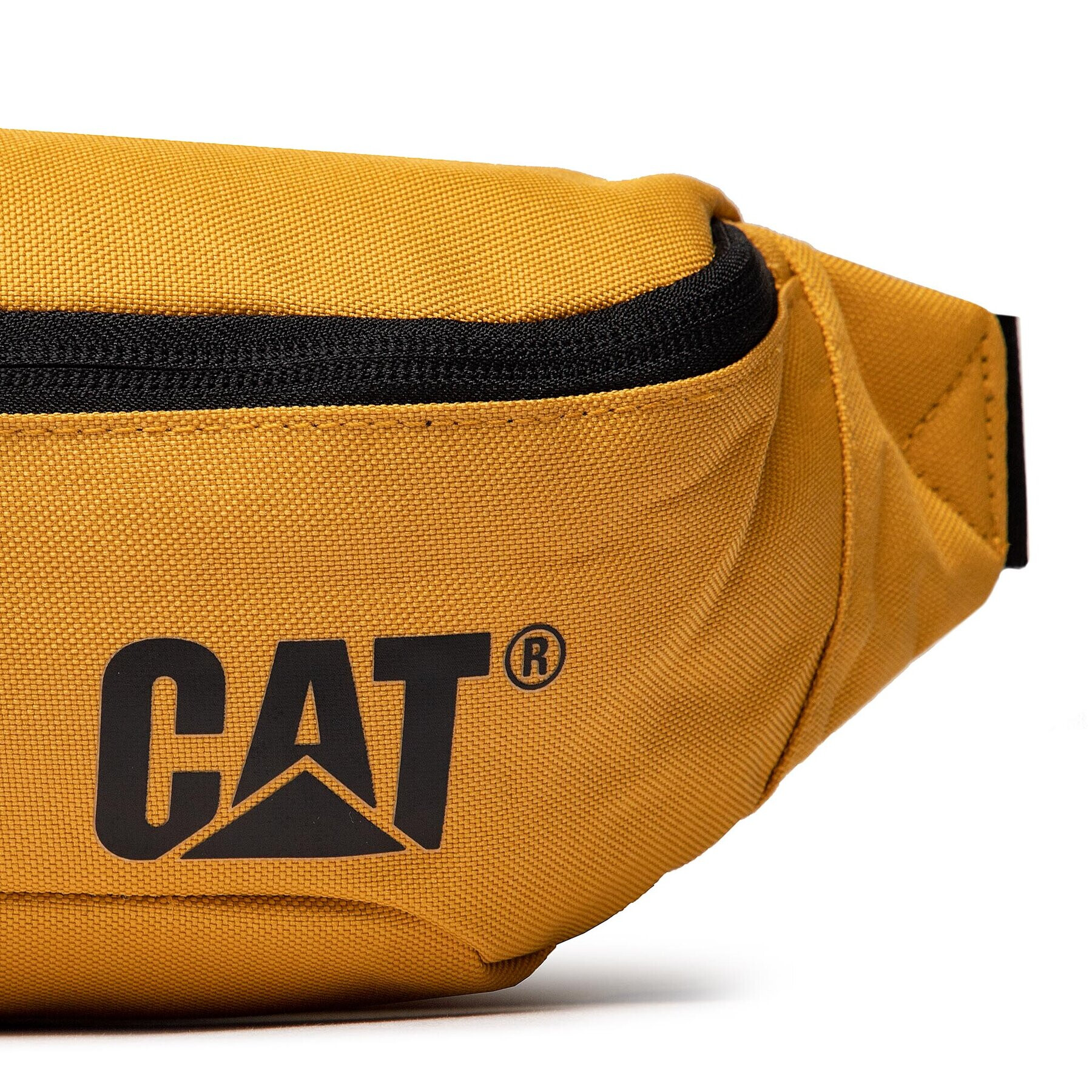 CATerpillar Borsetă Waist Bag 83615-503 Galben - Pled.ro