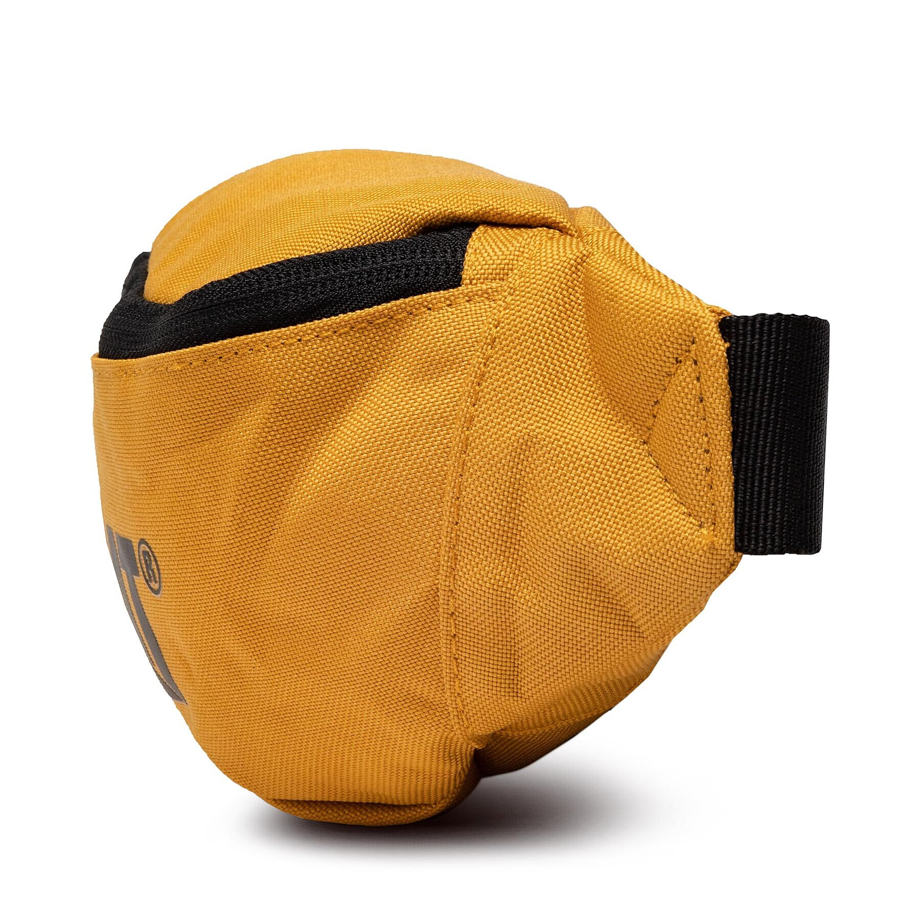 CATerpillar Borsetă Waist Bag 83615-503 Galben - Pled.ro