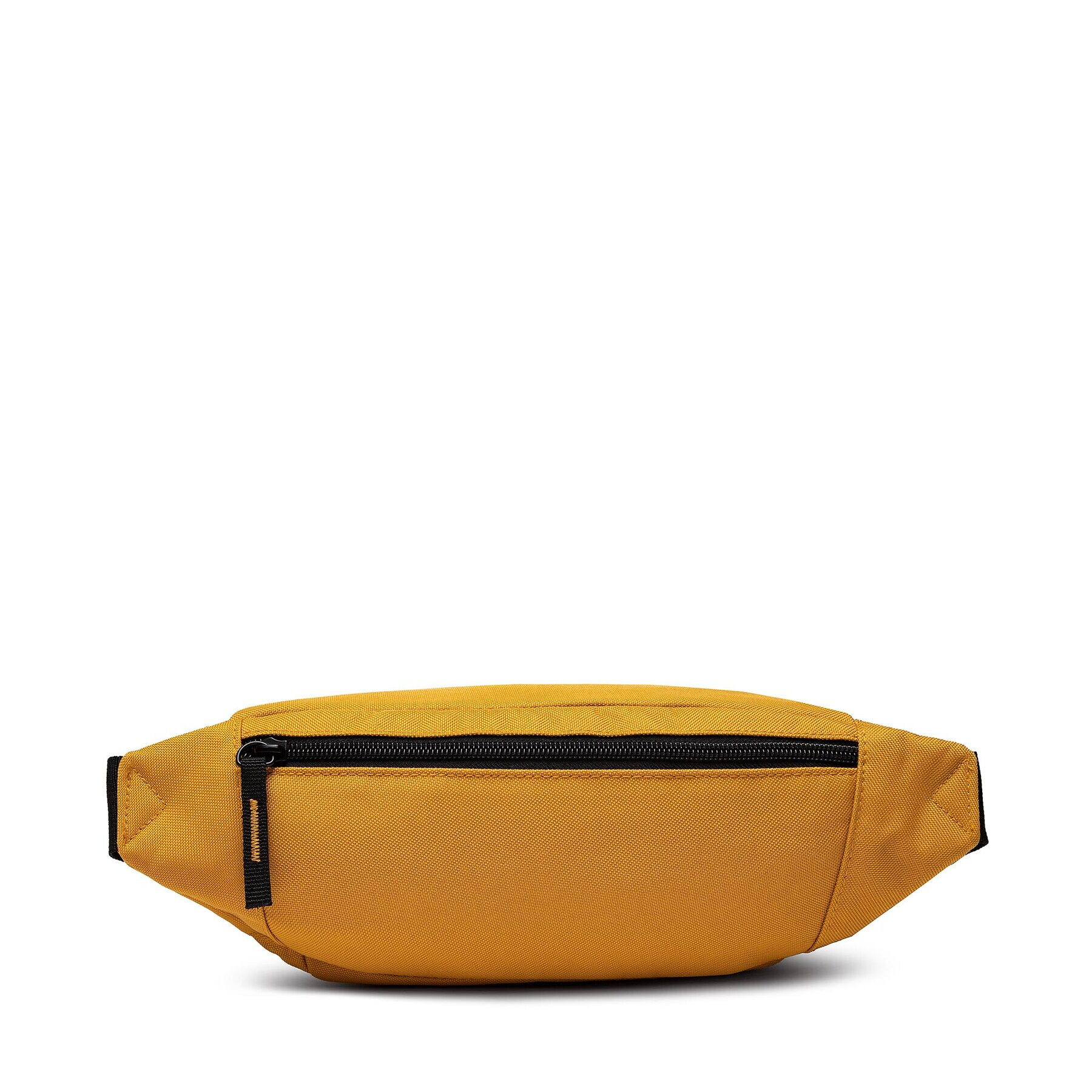 CATerpillar Borsetă Waist Bag 83615-503 Galben - Pled.ro