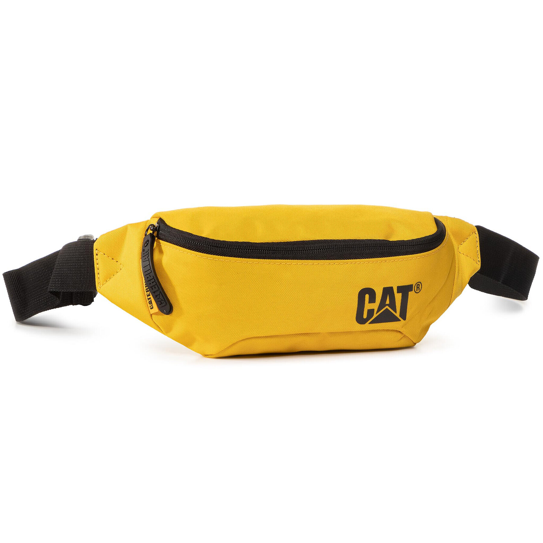 CATerpillar Borsetă Waist Bag 83615-53 Galben - Pled.ro