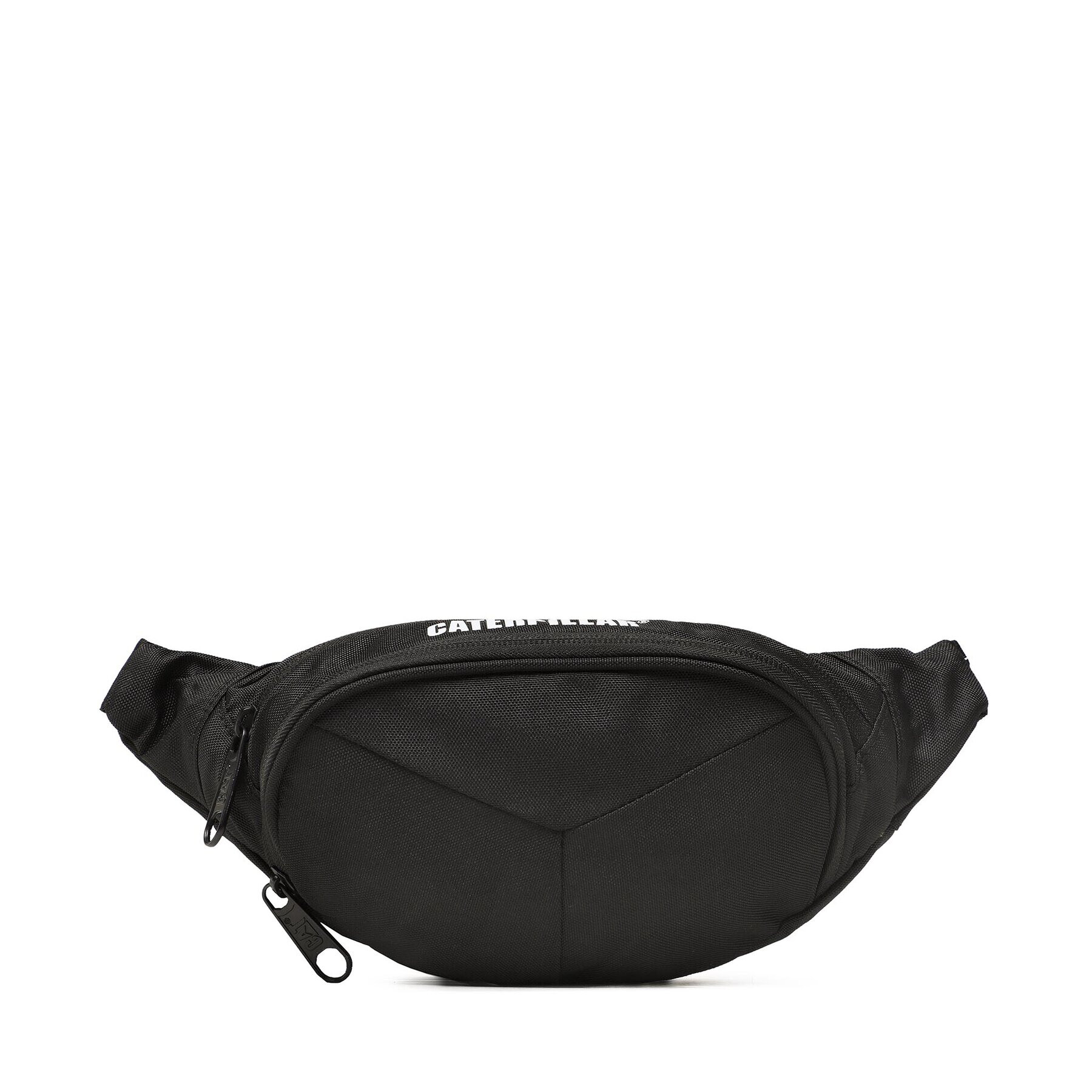 CATerpillar Borsetă Waist Bag 84354-01 Negru - Pled.ro