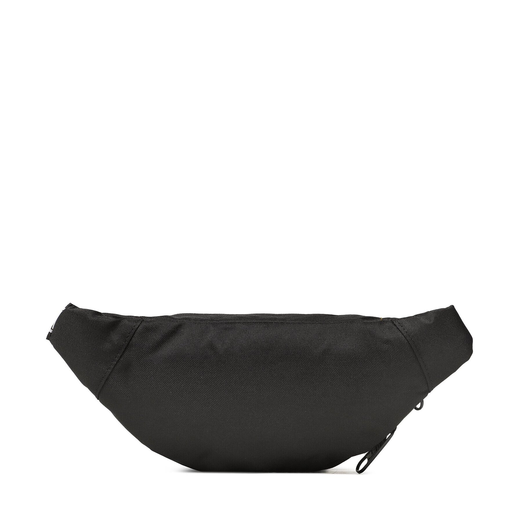 CATerpillar Borsetă Waist Bag 84354-01 Negru - Pled.ro