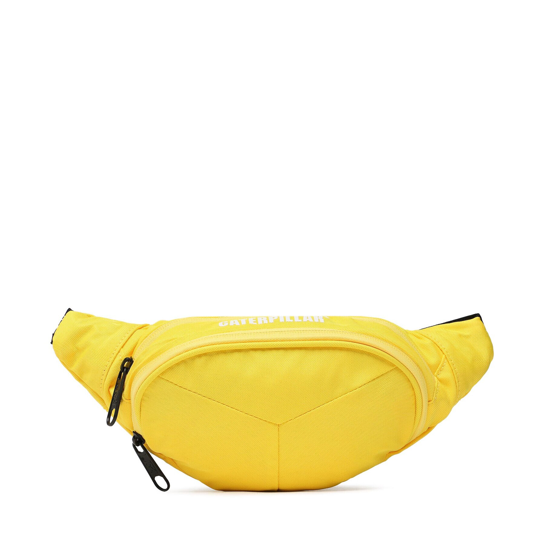 CATerpillar Borsetă Waist Bag 84354-534 Galben - Pled.ro