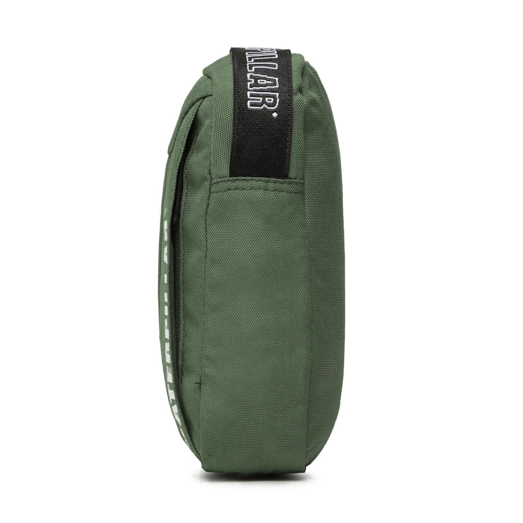 CATerpillar Geantă crossover Shoulder Bag 84356-351 Verde - Pled.ro