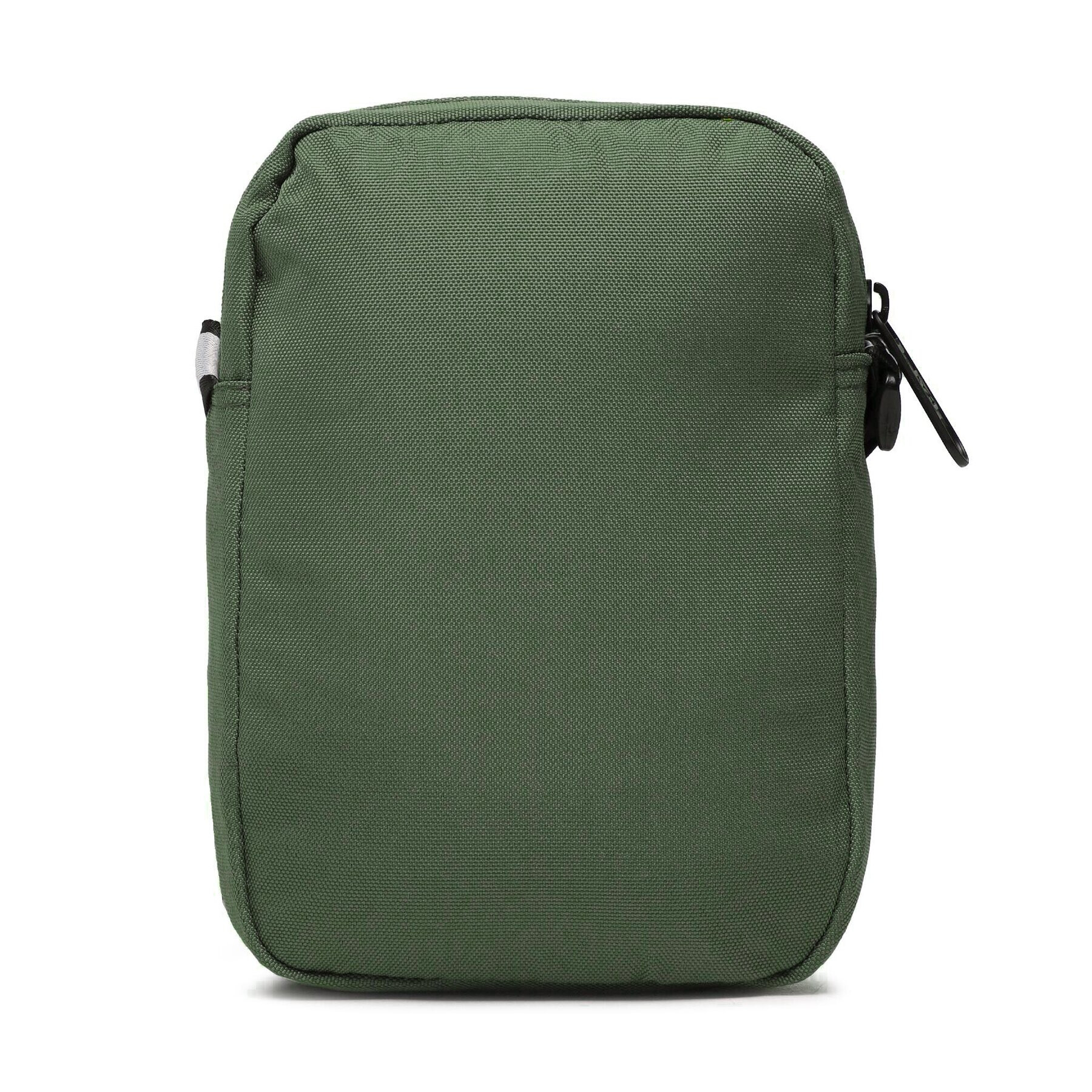 CATerpillar Geantă crossover Shoulder Bag 84356-351 Verde - Pled.ro