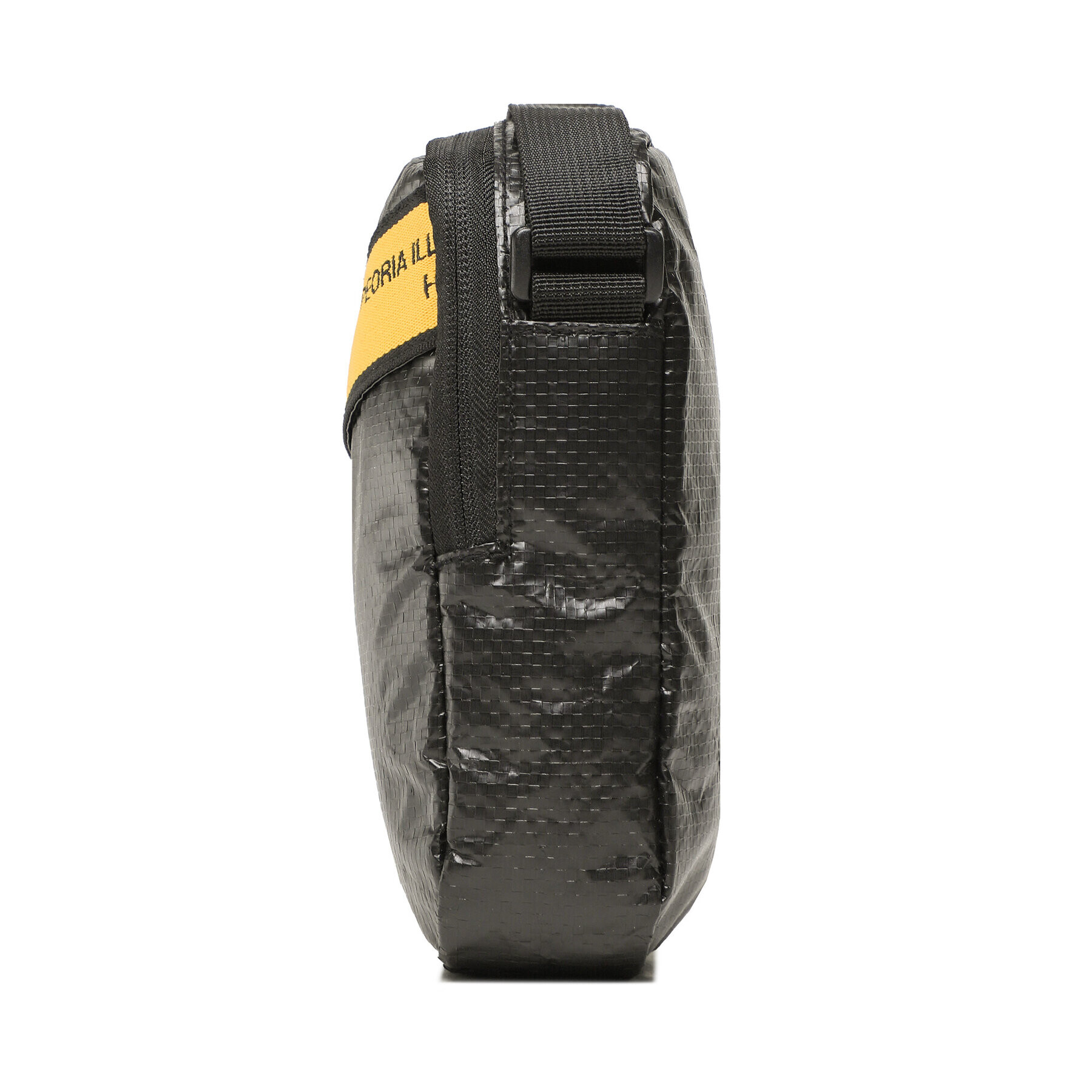 CATerpillar Geantă crossover Sling Bag 84364-01 Negru - Pled.ro