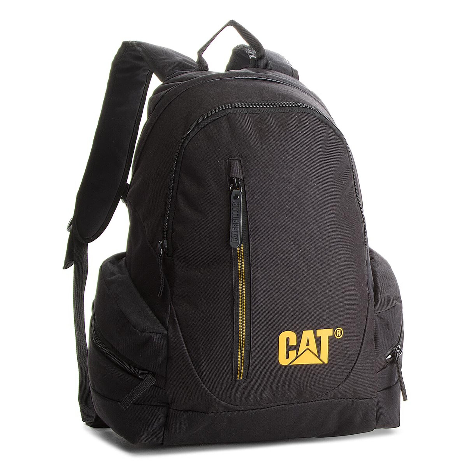 CATerpillar Rucsac 83541 Negru - Pled.ro