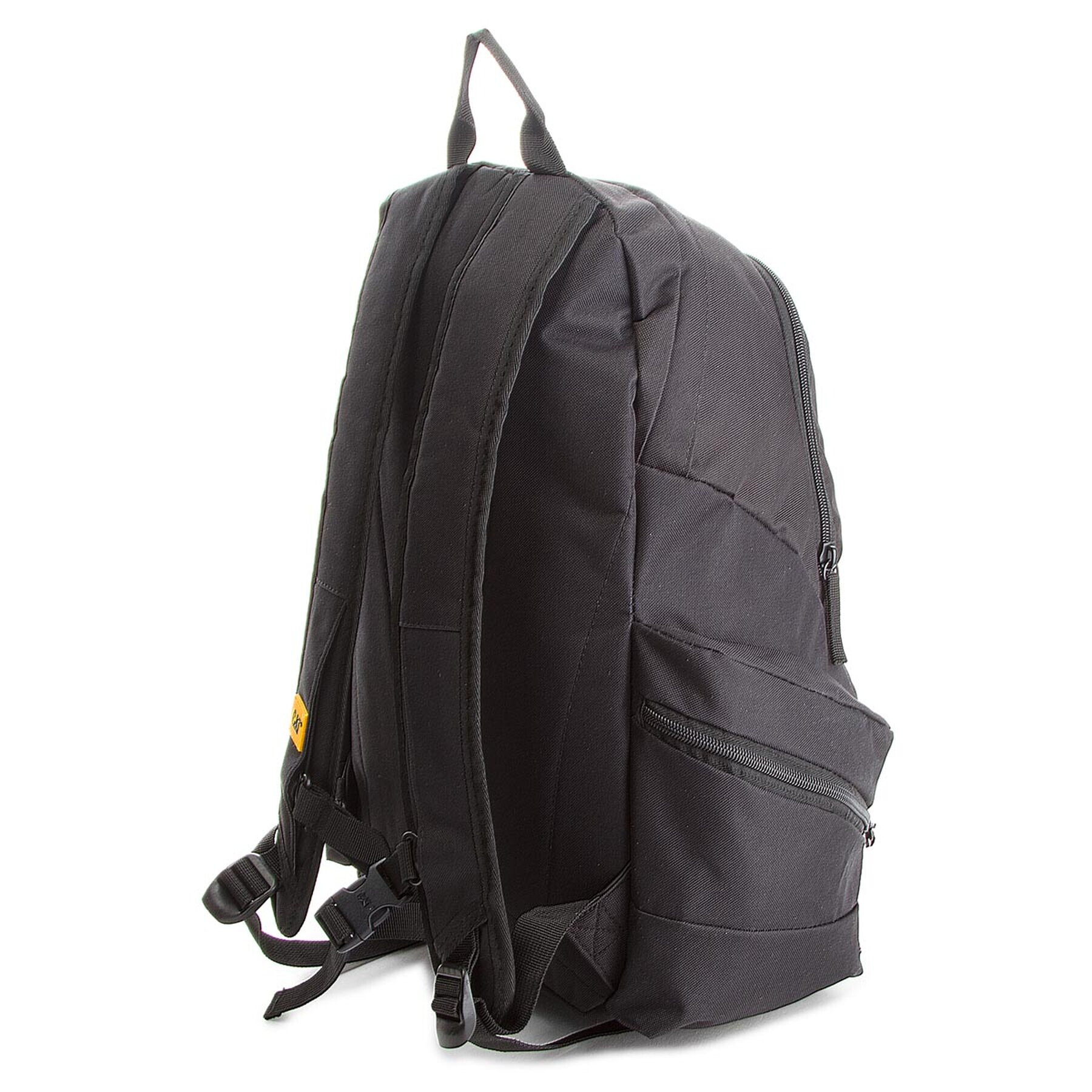 CATerpillar Rucsac 83541 Negru - Pled.ro