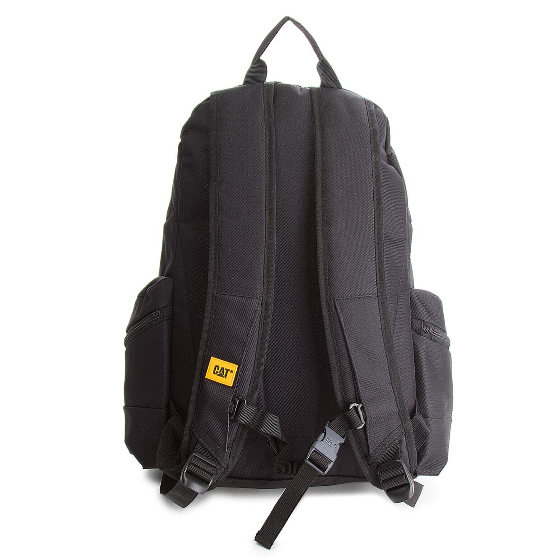 CATerpillar Rucsac 83541 Negru - Pled.ro