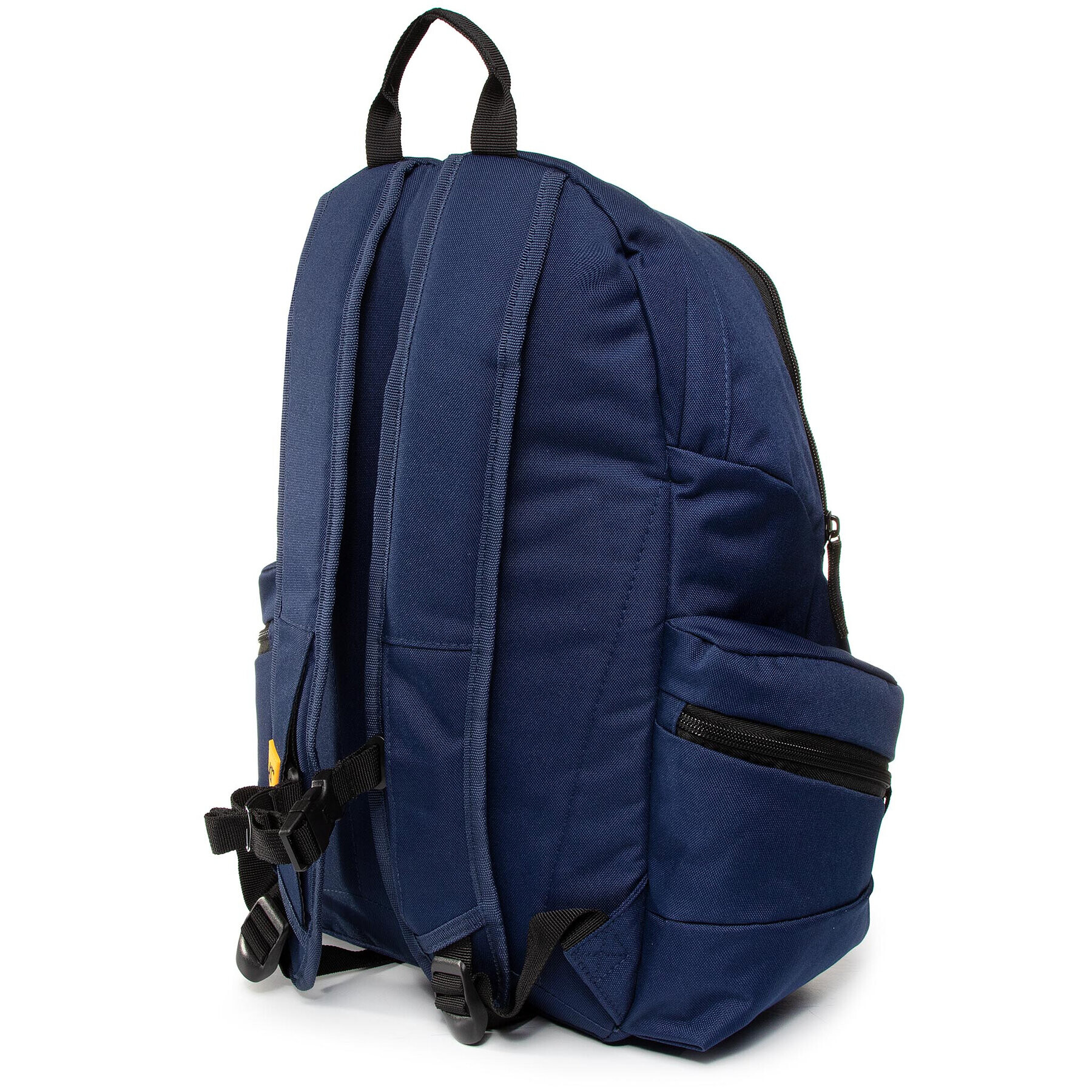 CATerpillar Rucsac Backpack 83541-184 Bleumarin - Pled.ro