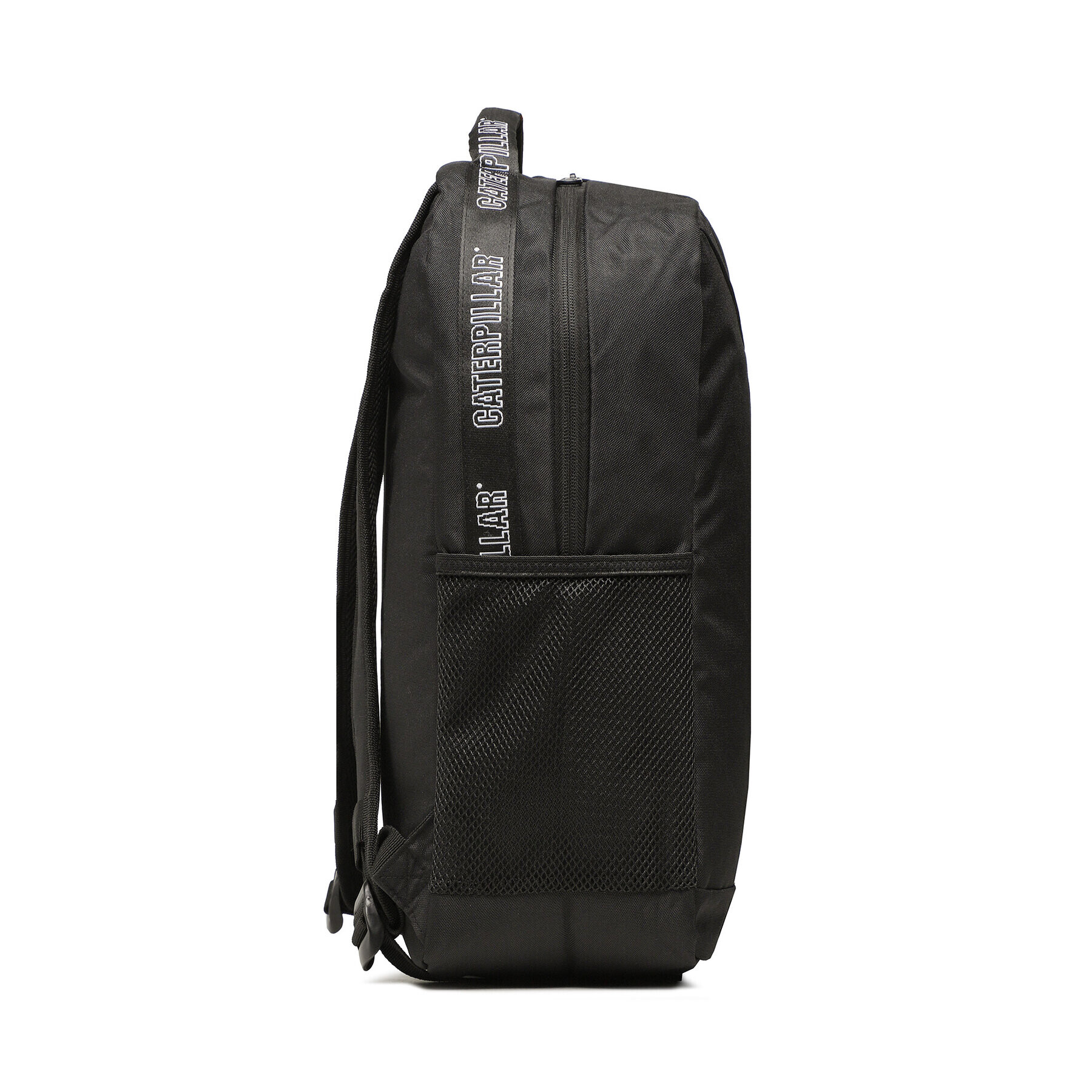 CATerpillar Rucsac Backpack 84353-01 Negru - Pled.ro