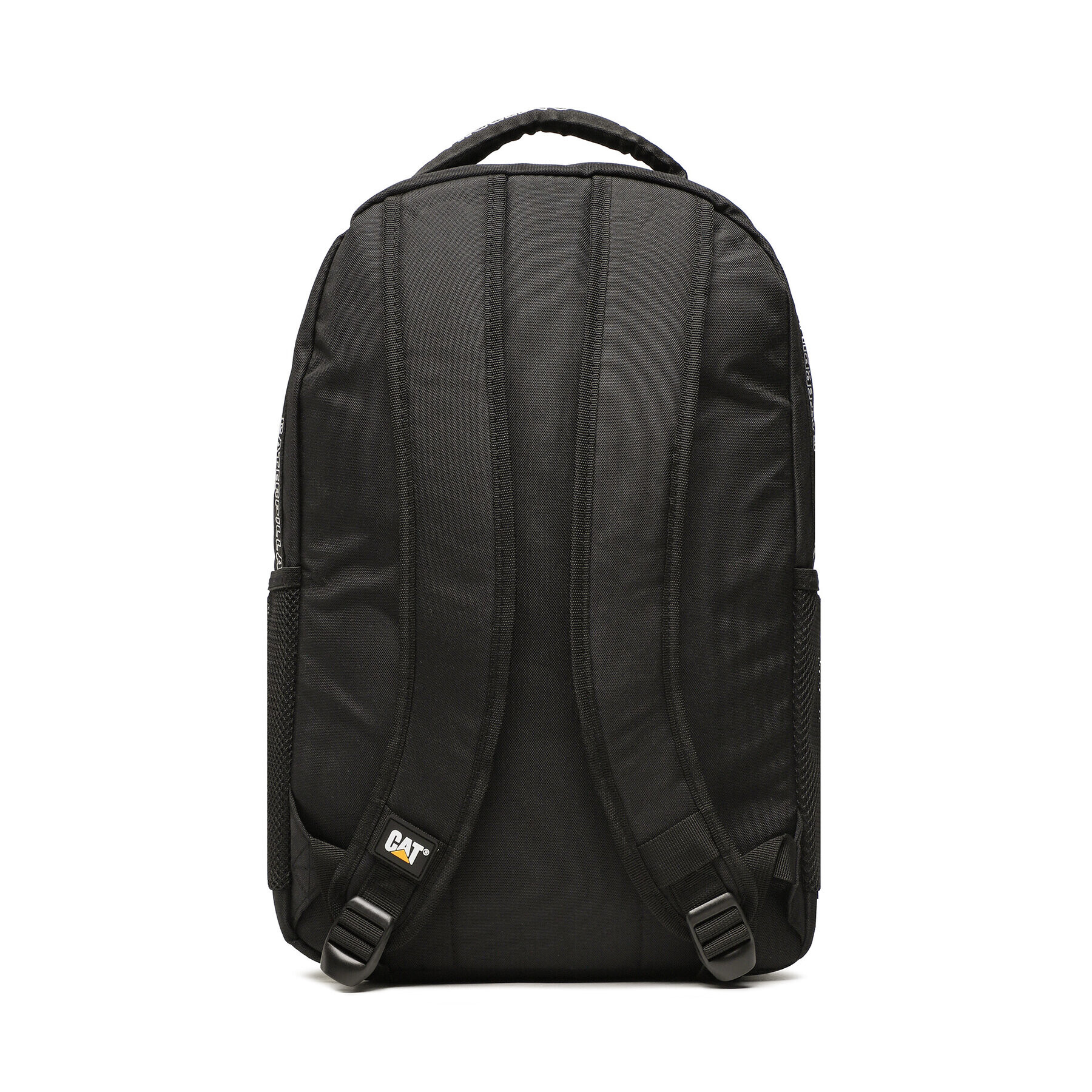 CATerpillar Rucsac Backpack 84353-01 Negru - Pled.ro