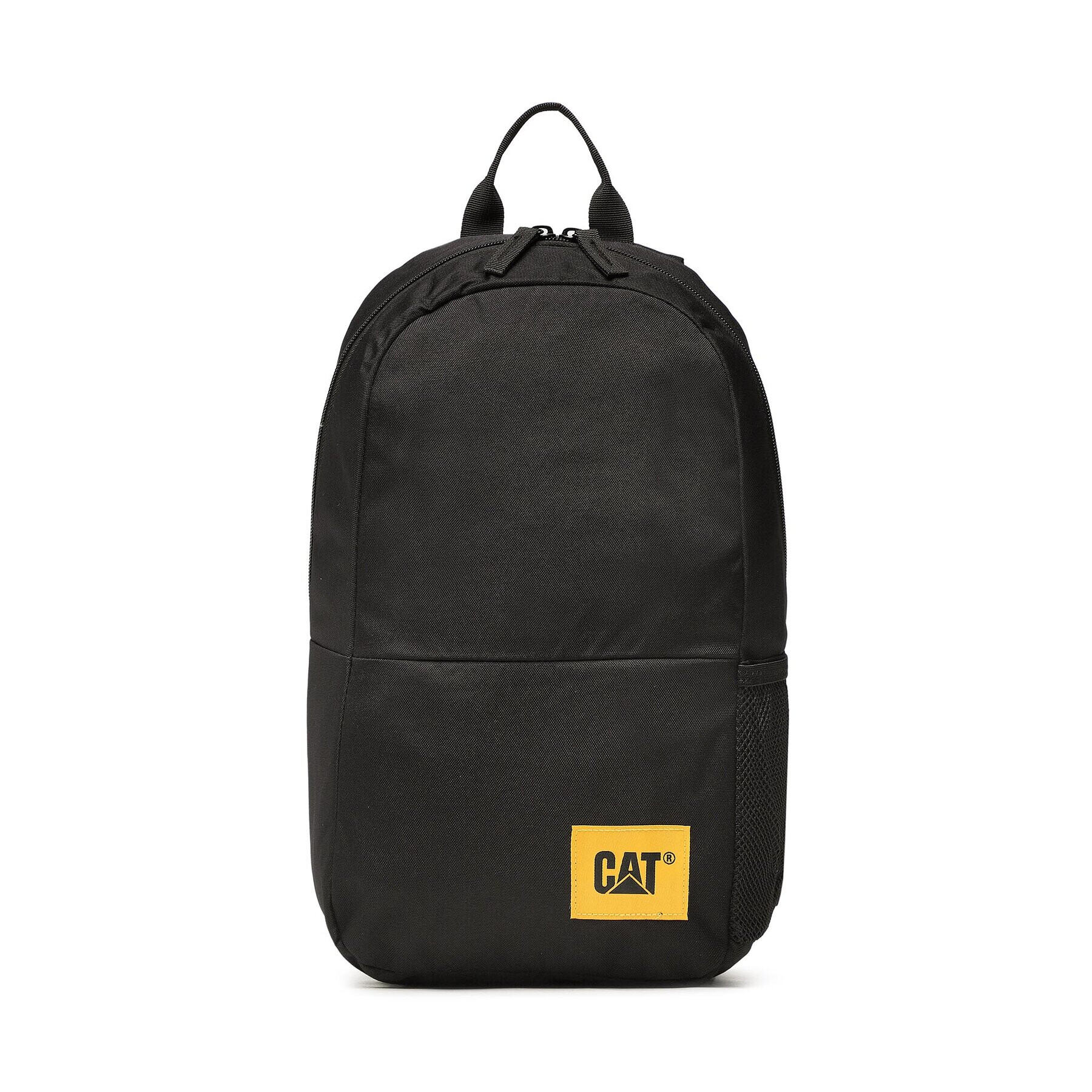 CATerpillar Rucsac Backpack Smu 84408-01 Negru - Pled.ro