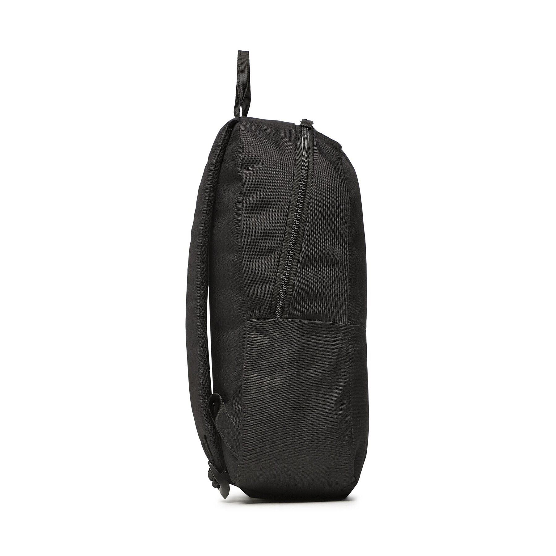 CATerpillar Rucsac Backpack Smu 84408-01 Negru - Pled.ro