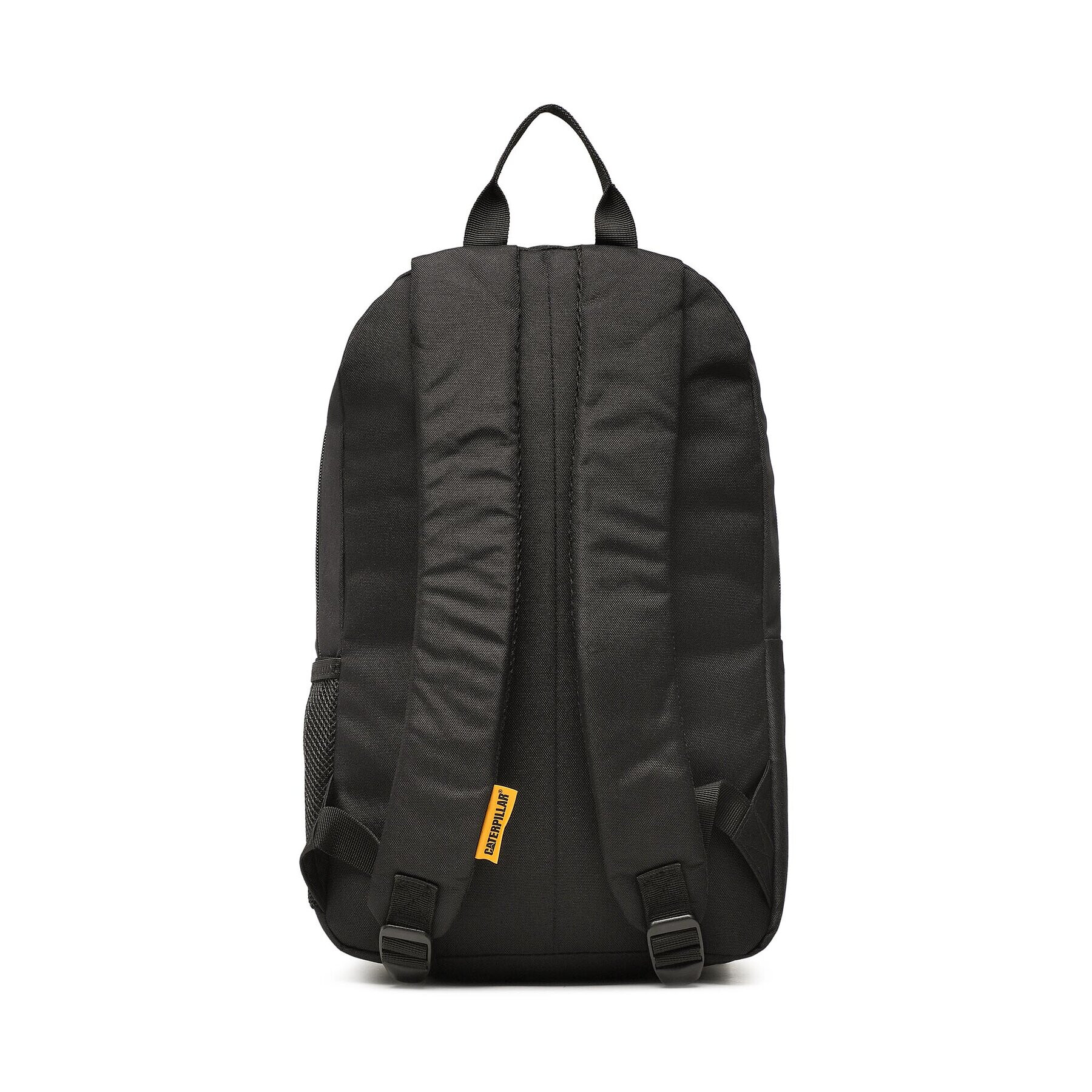 CATerpillar Rucsac Backpack Smu 84408-01 Negru - Pled.ro