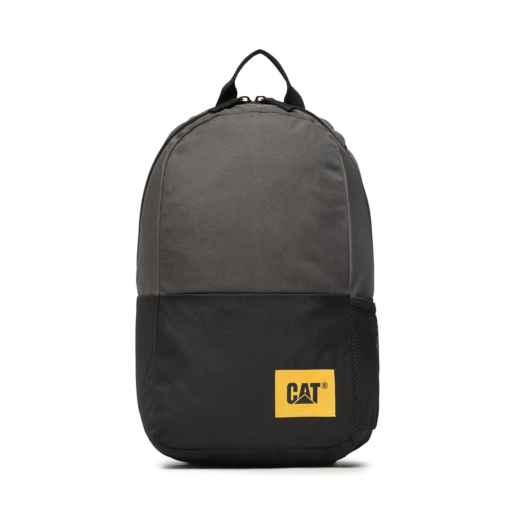 CATerpillar Rucsac Backpack Smu 84408-167 Gri - Pled.ro