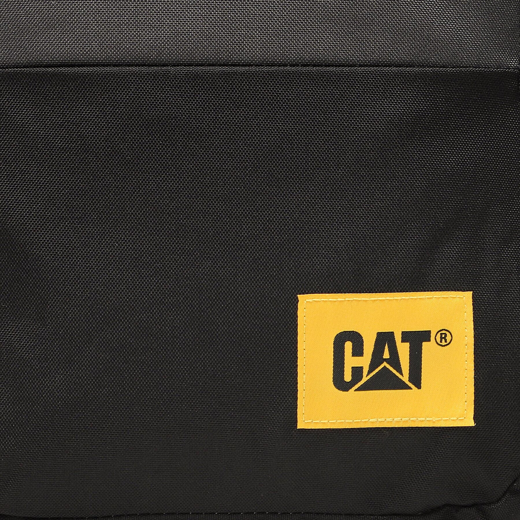 CATerpillar Rucsac Backpack Smu 84408-167 Gri - Pled.ro