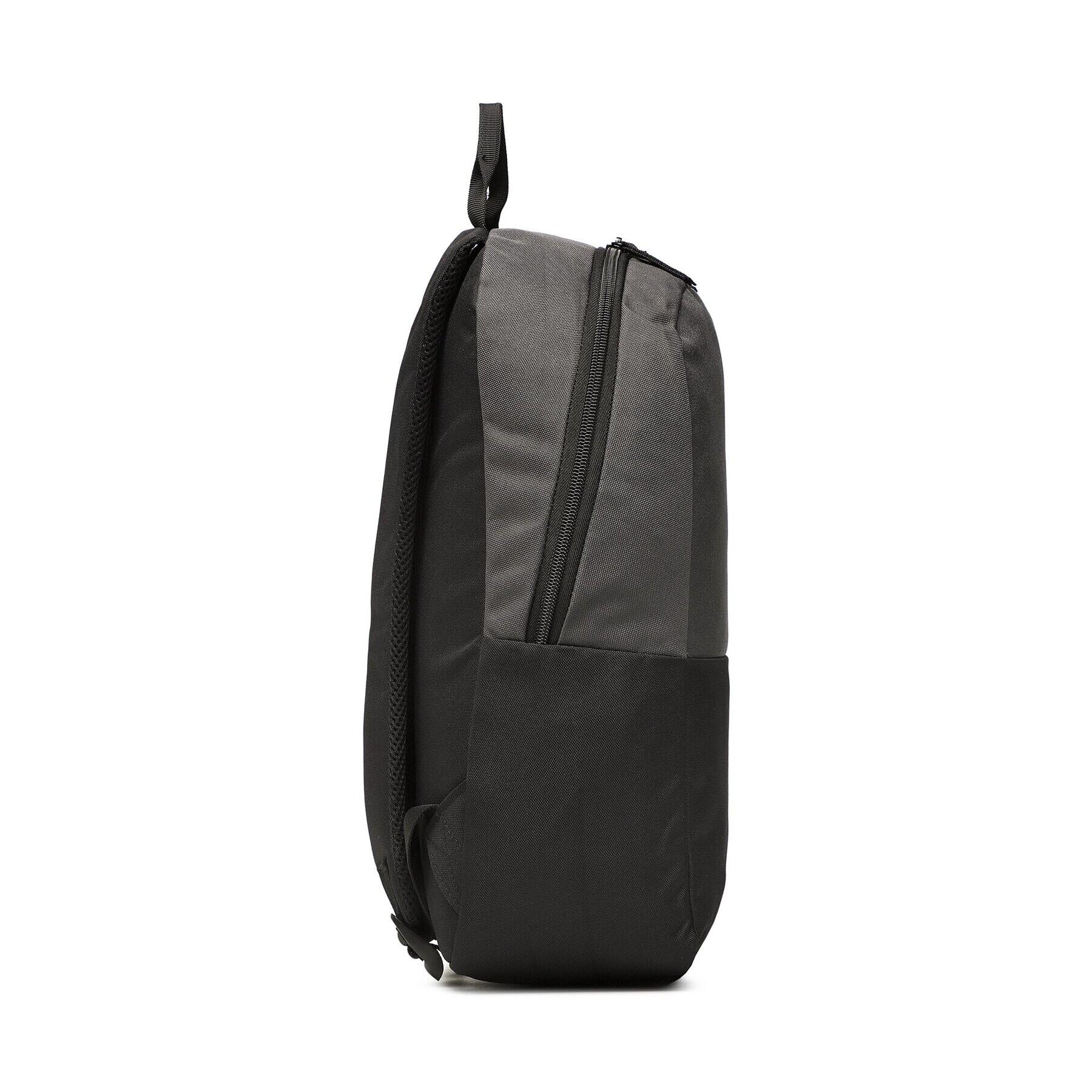 CATerpillar Rucsac Backpack Smu 84408-167 Gri - Pled.ro