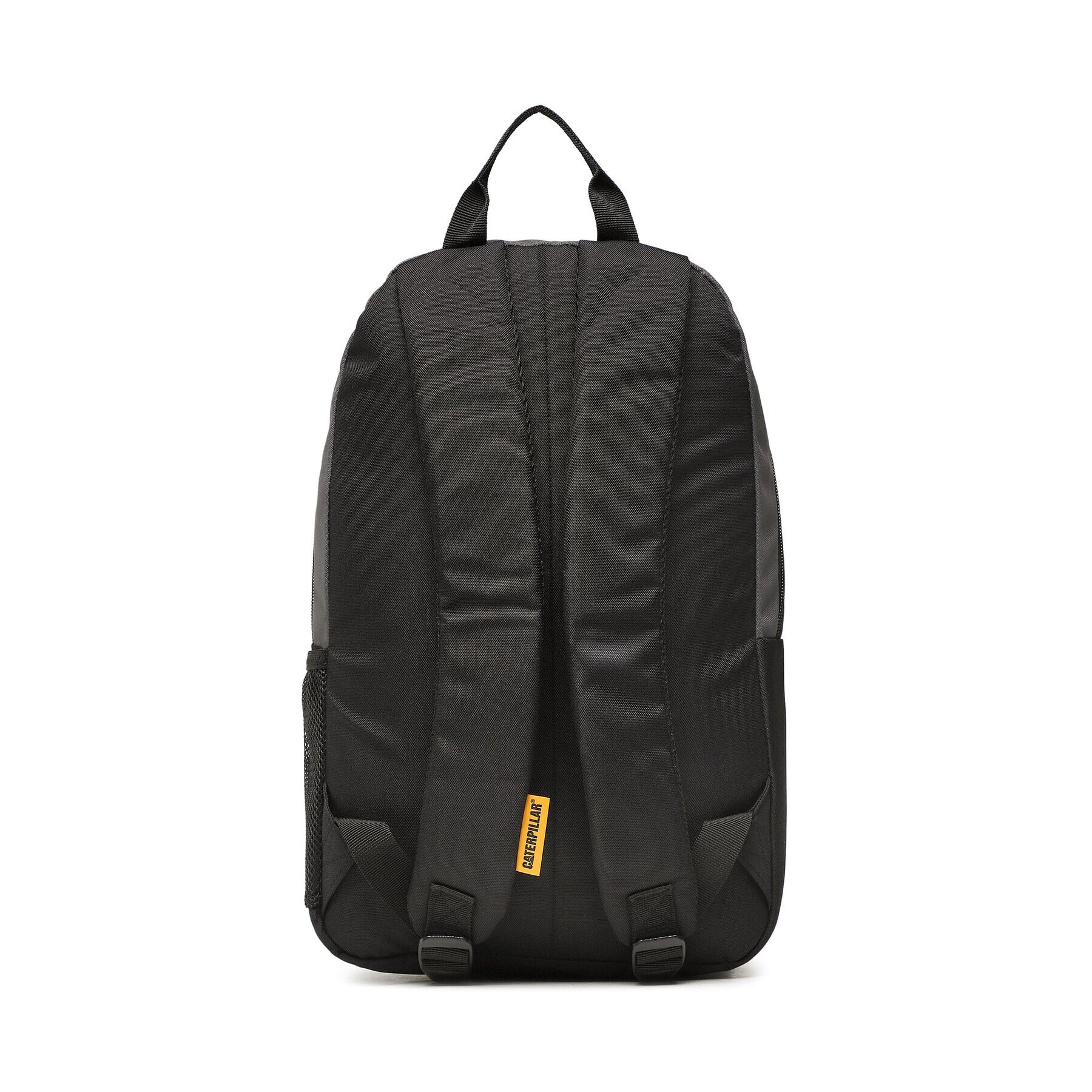 CATerpillar Rucsac Backpack Smu 84408-167 Gri - Pled.ro