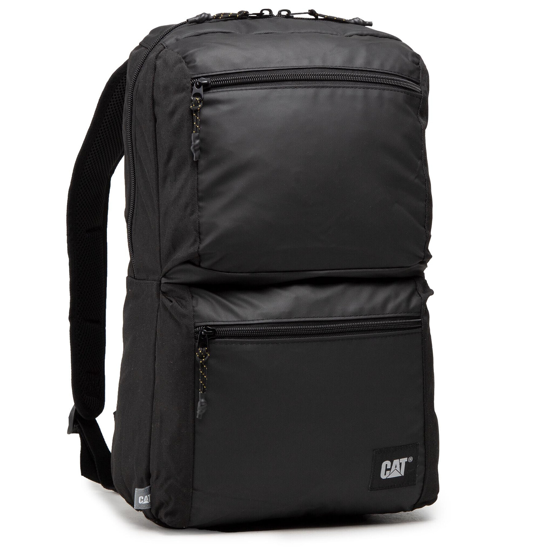 CATerpillar Rucsac Brooklyn 83829-01 Negru - Pled.ro