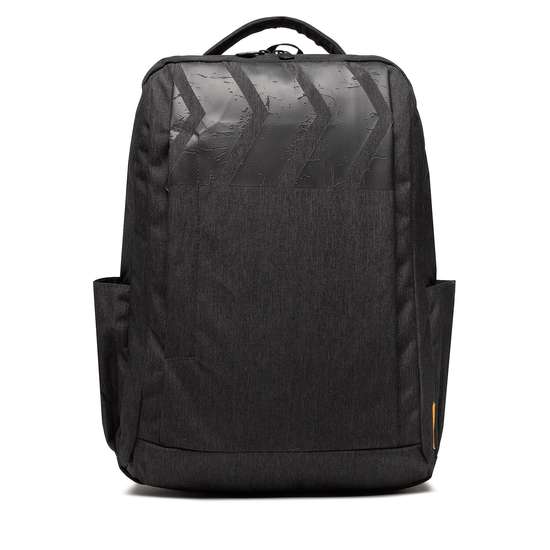 CATerpillar Rucsac Budiness Backpack 84245-500 Negru - Pled.ro